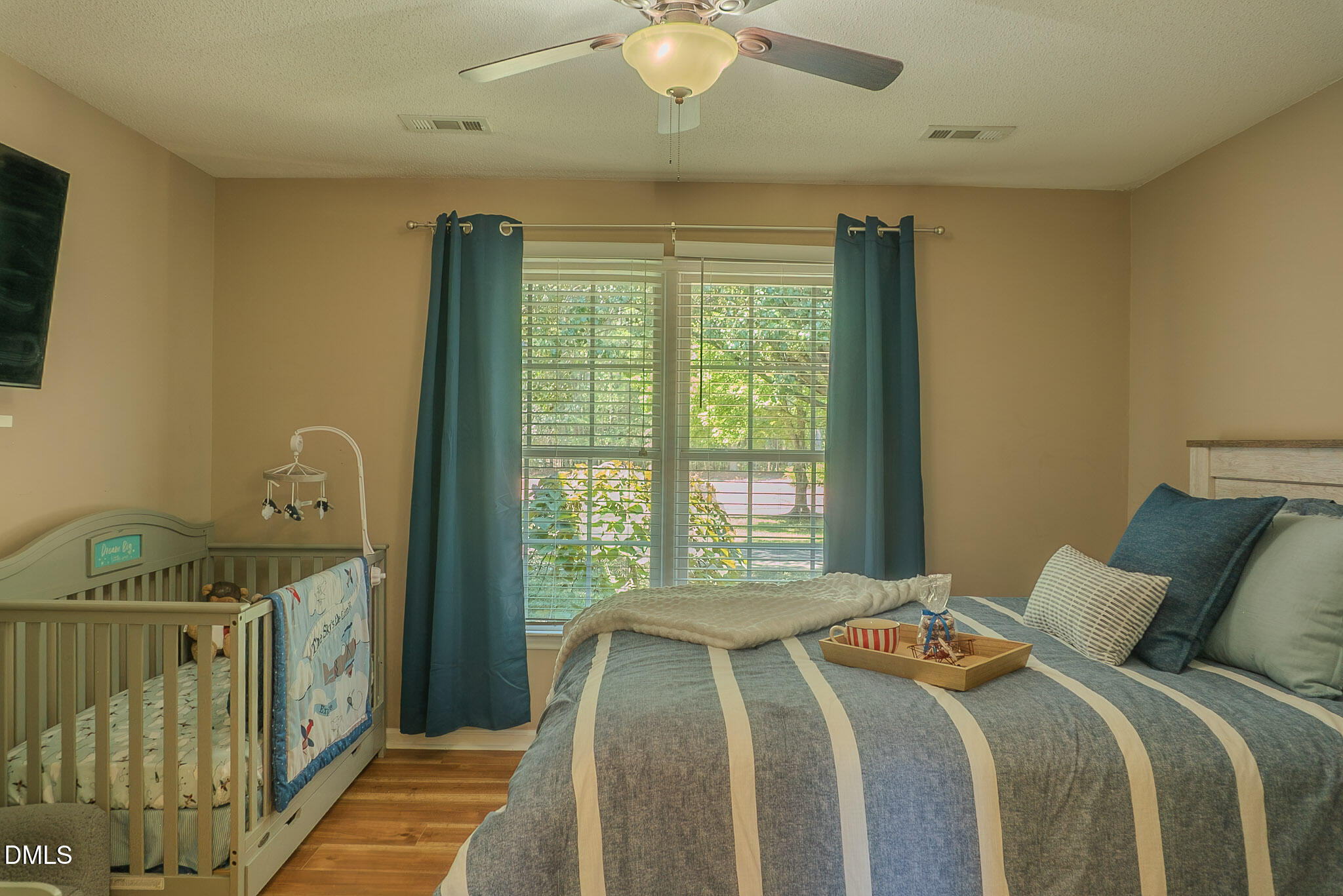 5301 Sky Lane Drive Property Photo 22