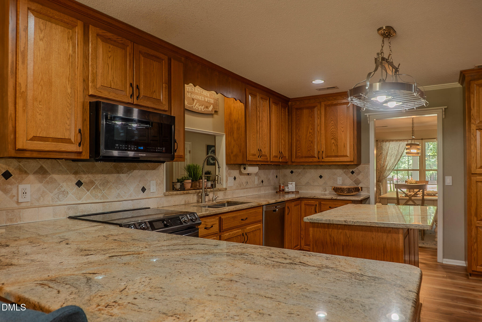 5301 Sky Lane Drive Property Photo 24