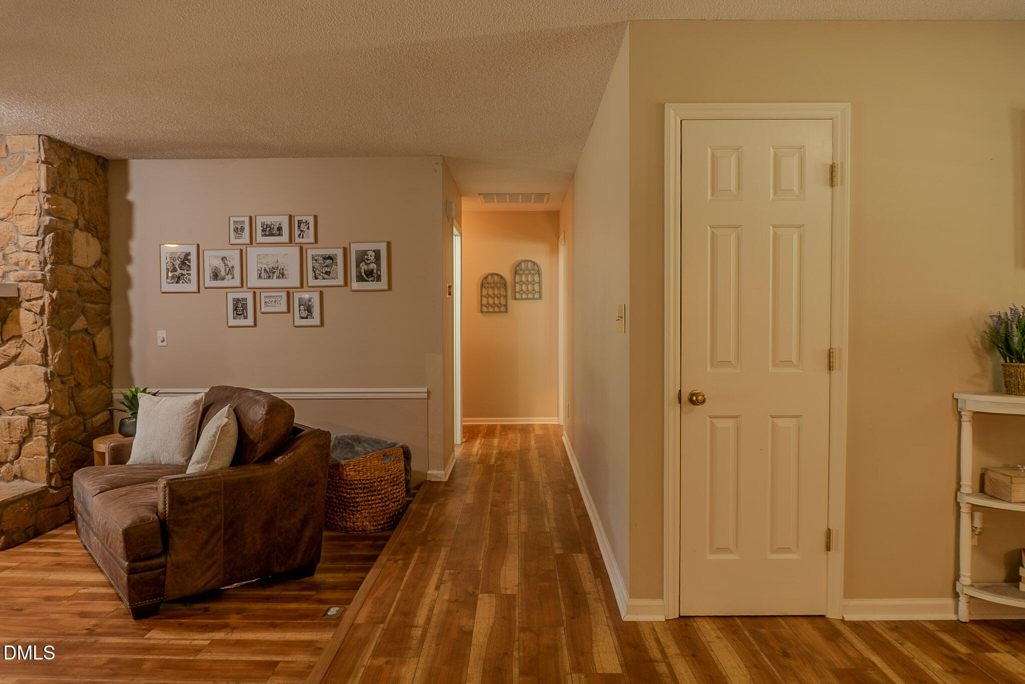 5301 Sky Lane Drive Property Photo 28