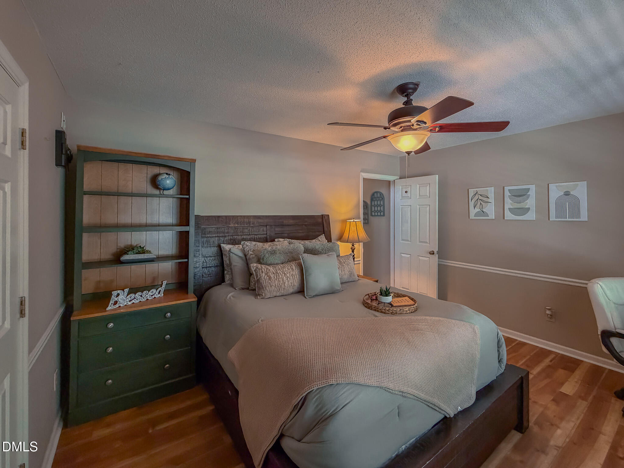 5301 Sky Lane Drive Property Photo 31
