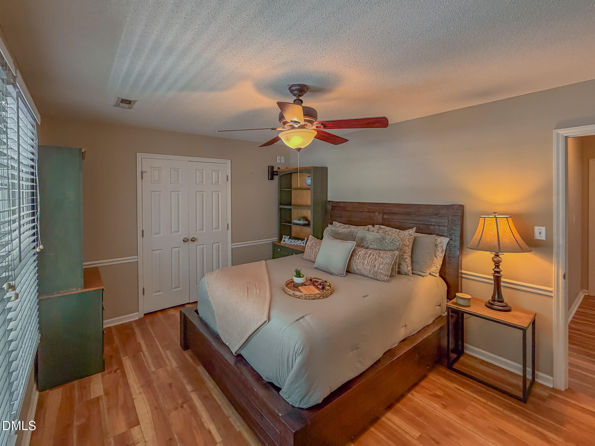 5301 Sky Lane Drive Property Photo 33