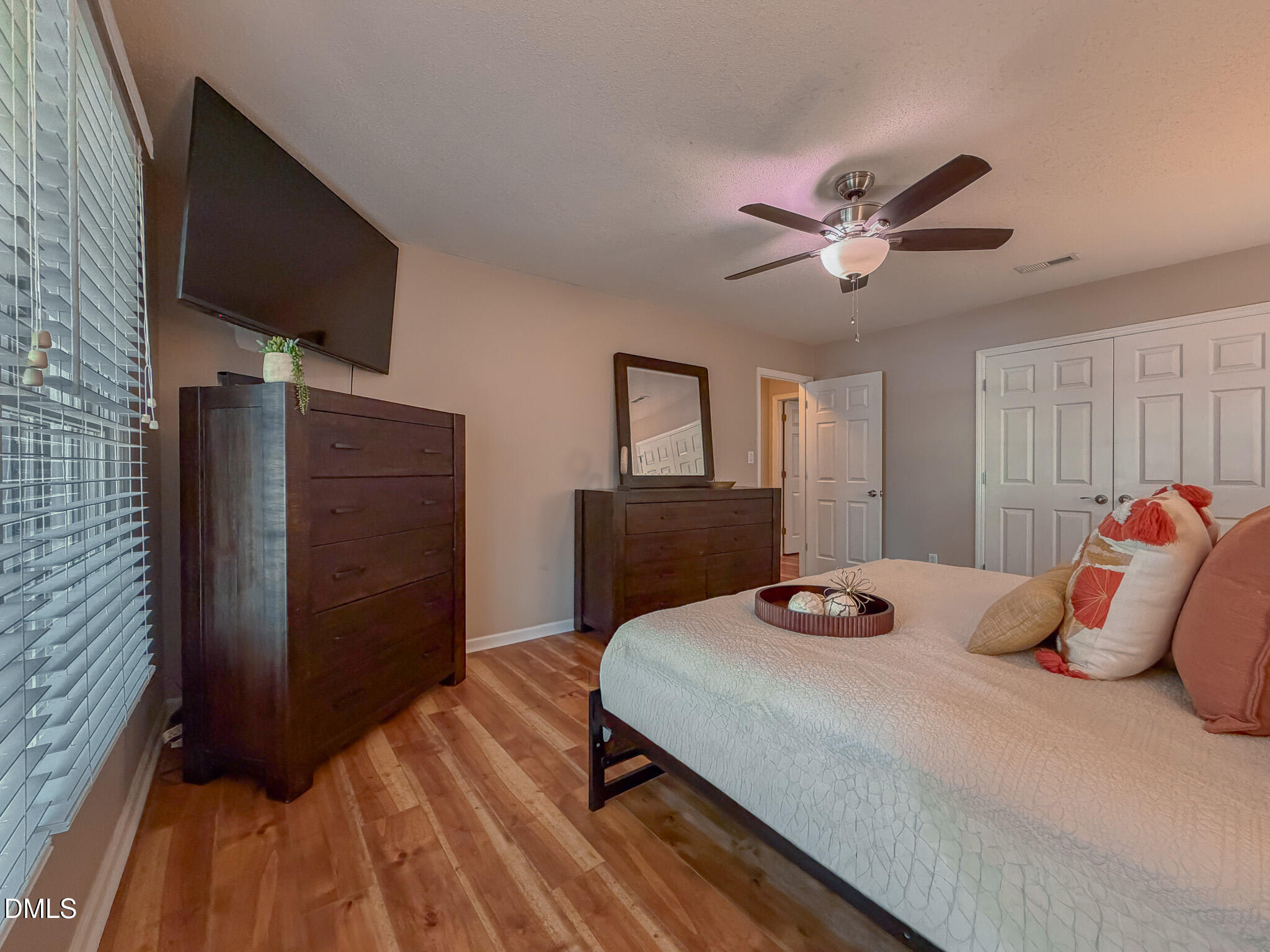 5301 Sky Lane Drive Property Photo 36
