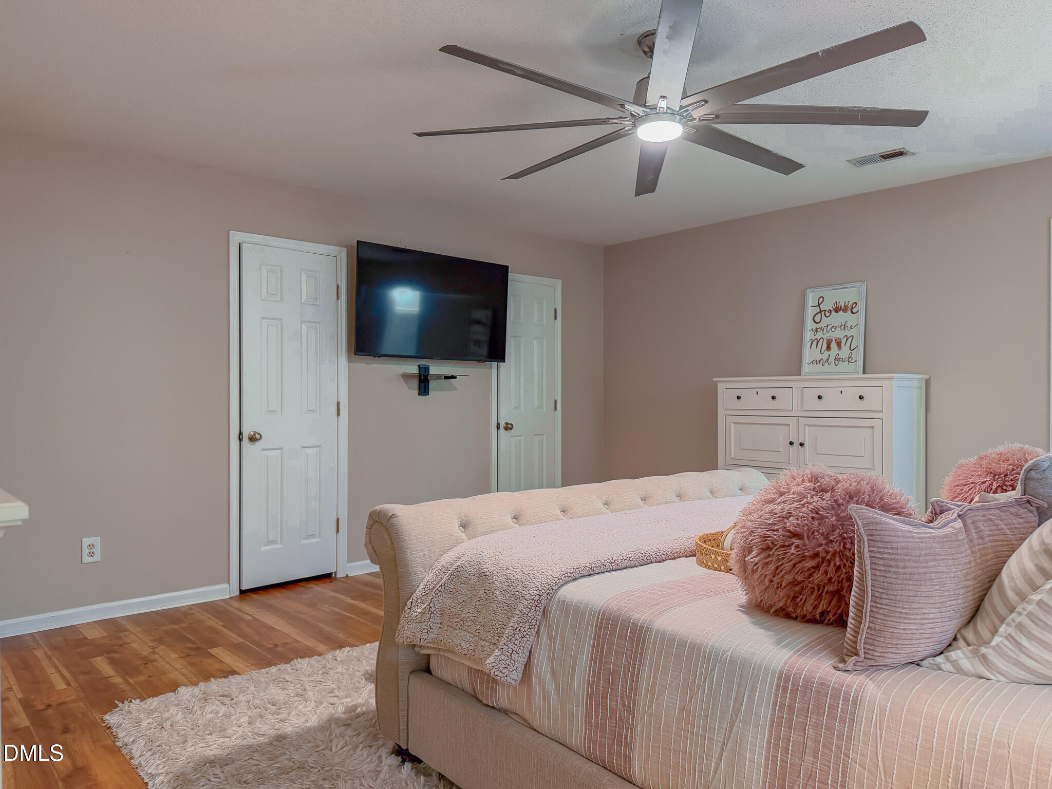 5301 Sky Lane Drive Property Photo 39