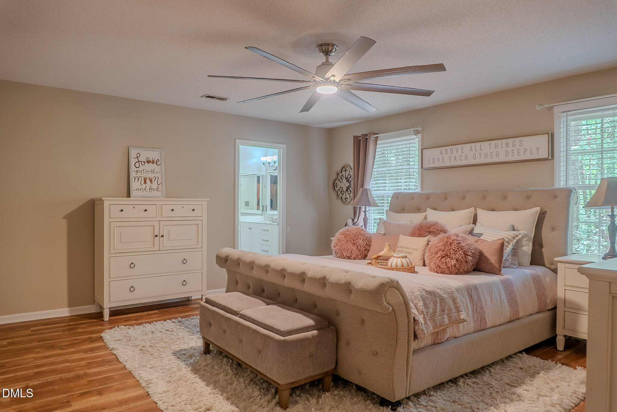 5301 Sky Lane Drive Property Photo 40