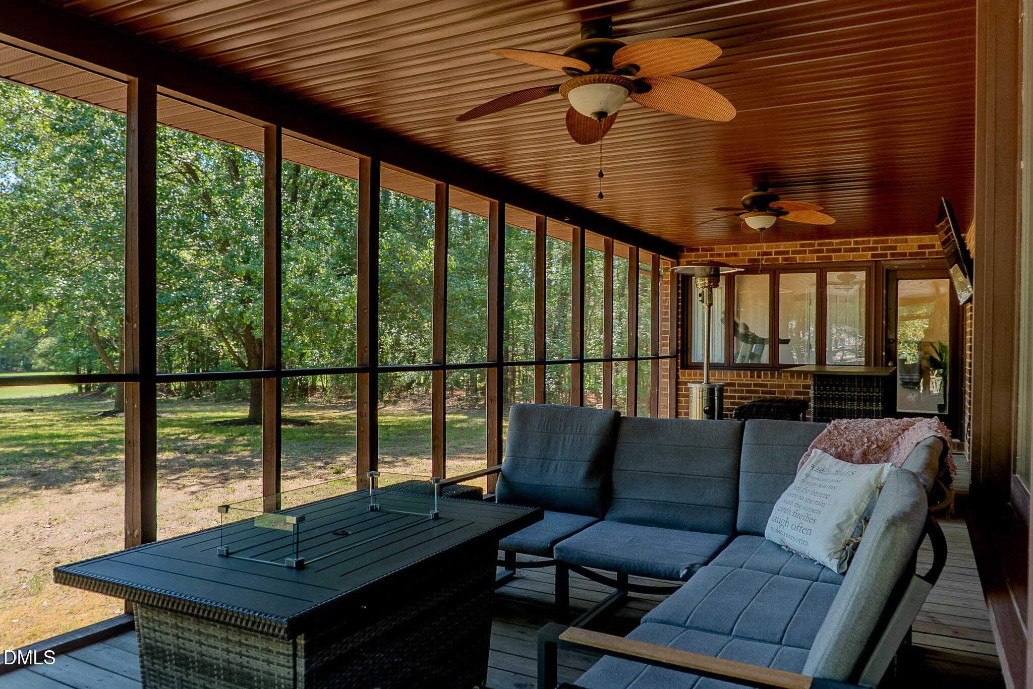 5301 Sky Lane Drive Property Photo 49