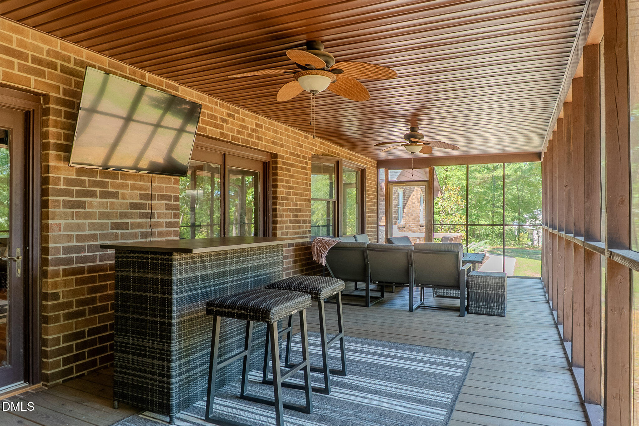 5301 Sky Lane Drive Property Photo 50