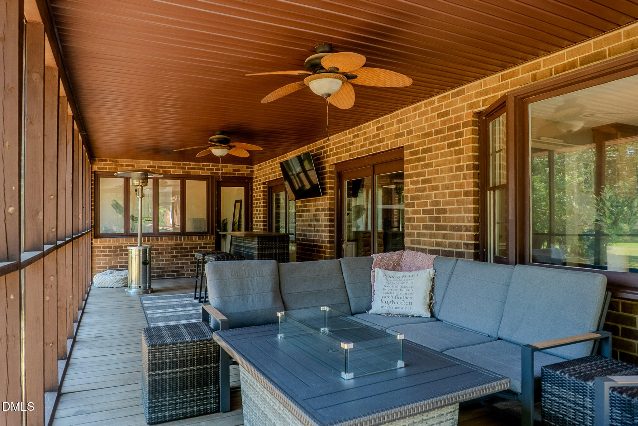 5301 Sky Lane Drive Property Photo 51