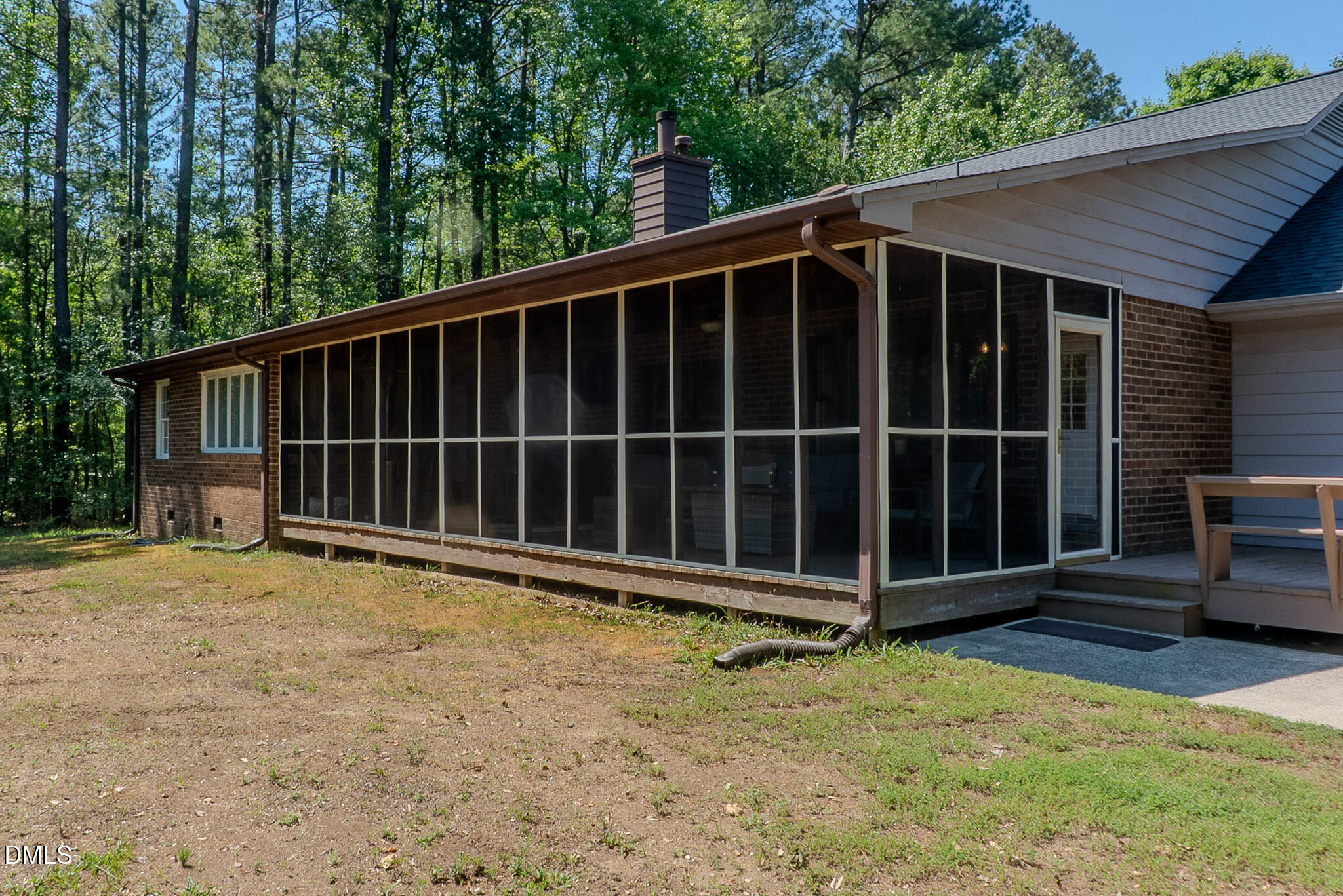 5301 Sky Lane Drive Property Photo 52