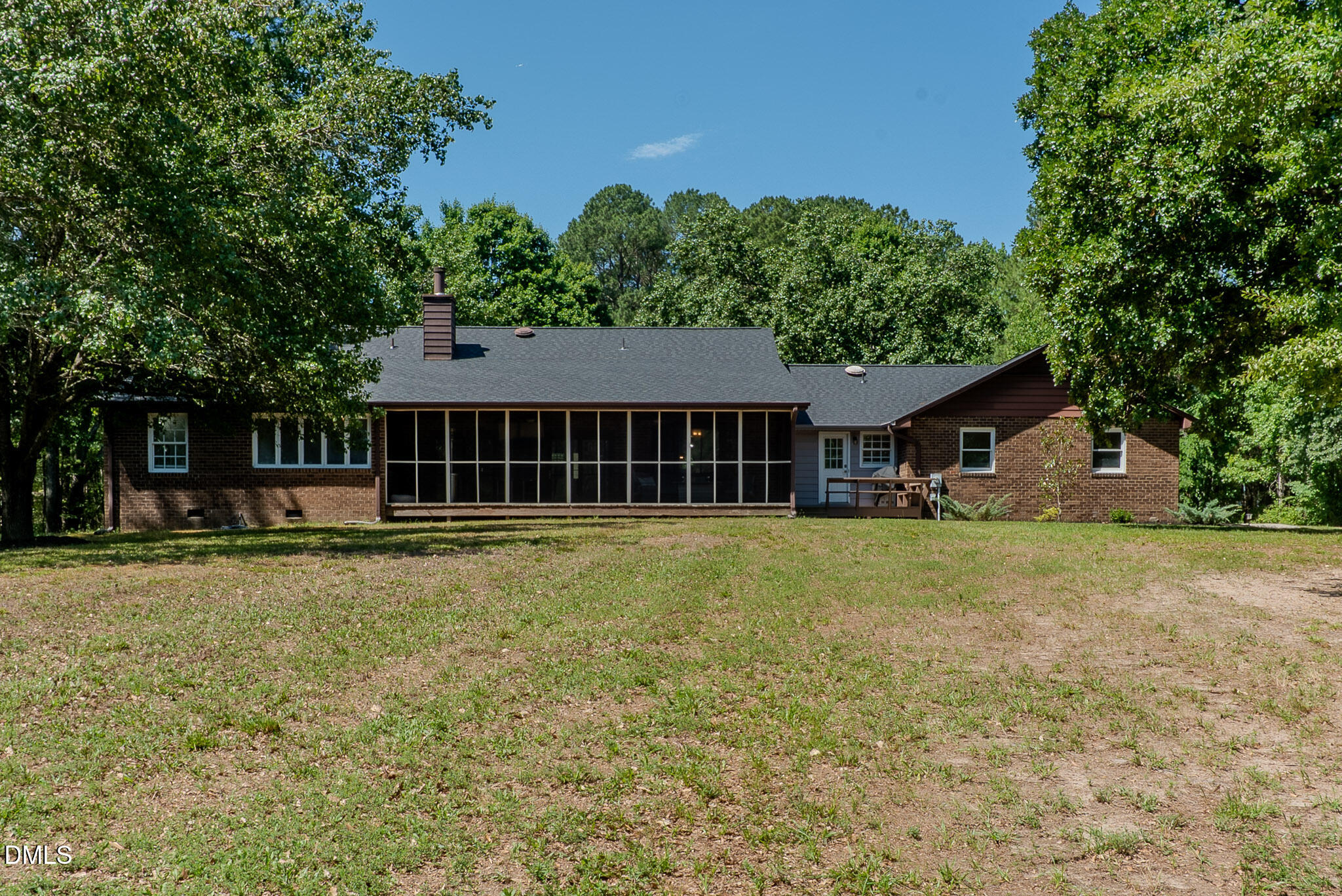 5301 Sky Lane Drive Property Photo 53