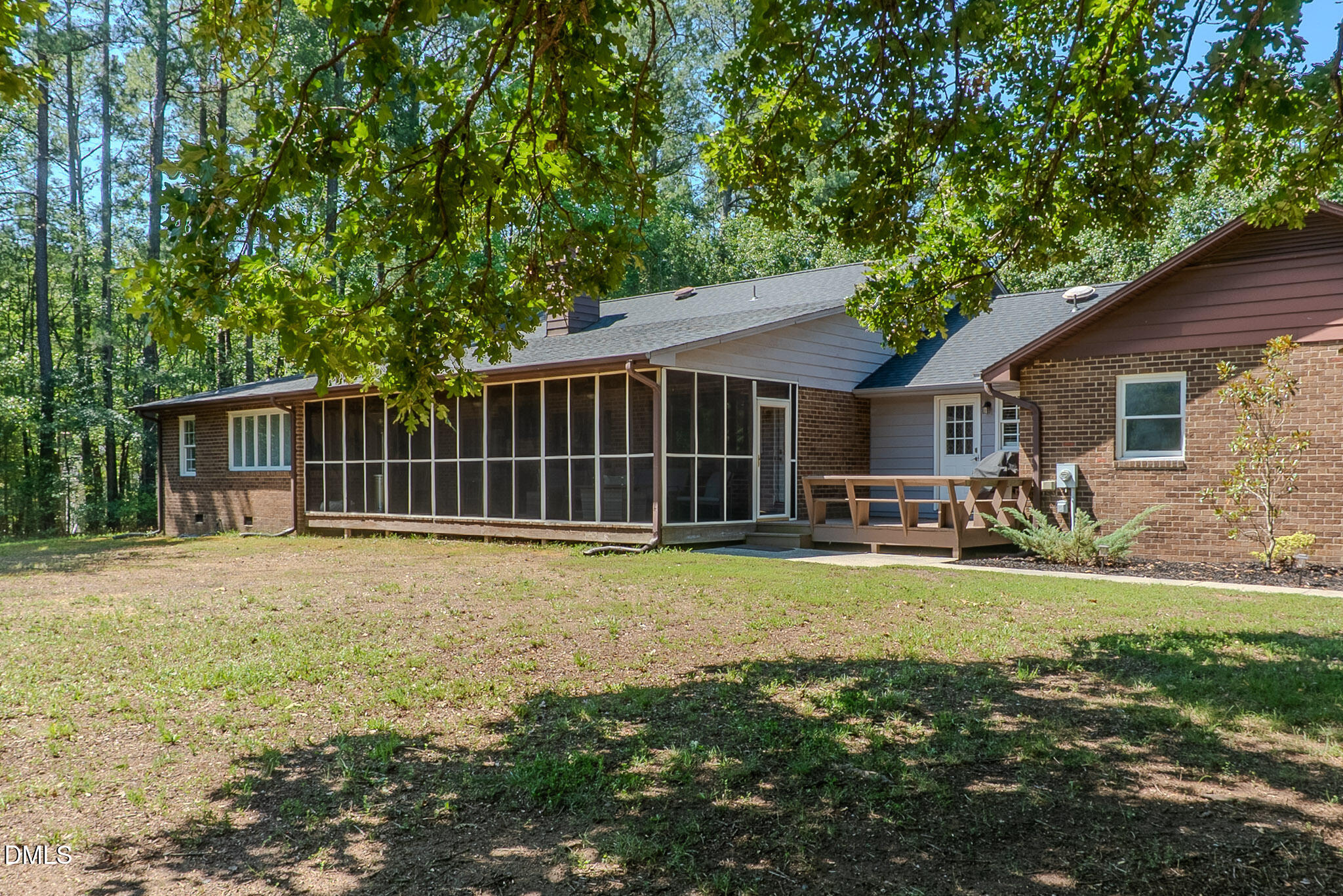 5301 Sky Lane Drive Property Photo 54