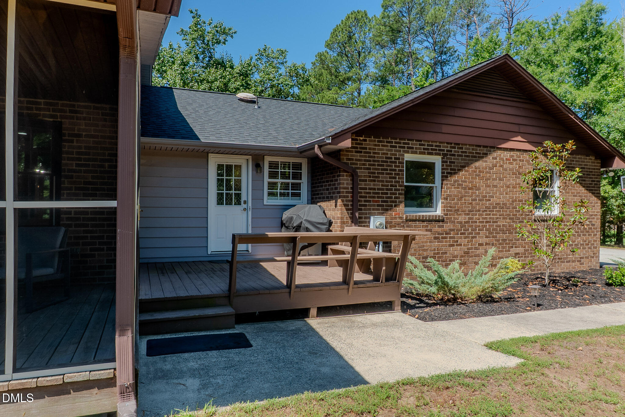5301 Sky Lane Drive Property Photo 55