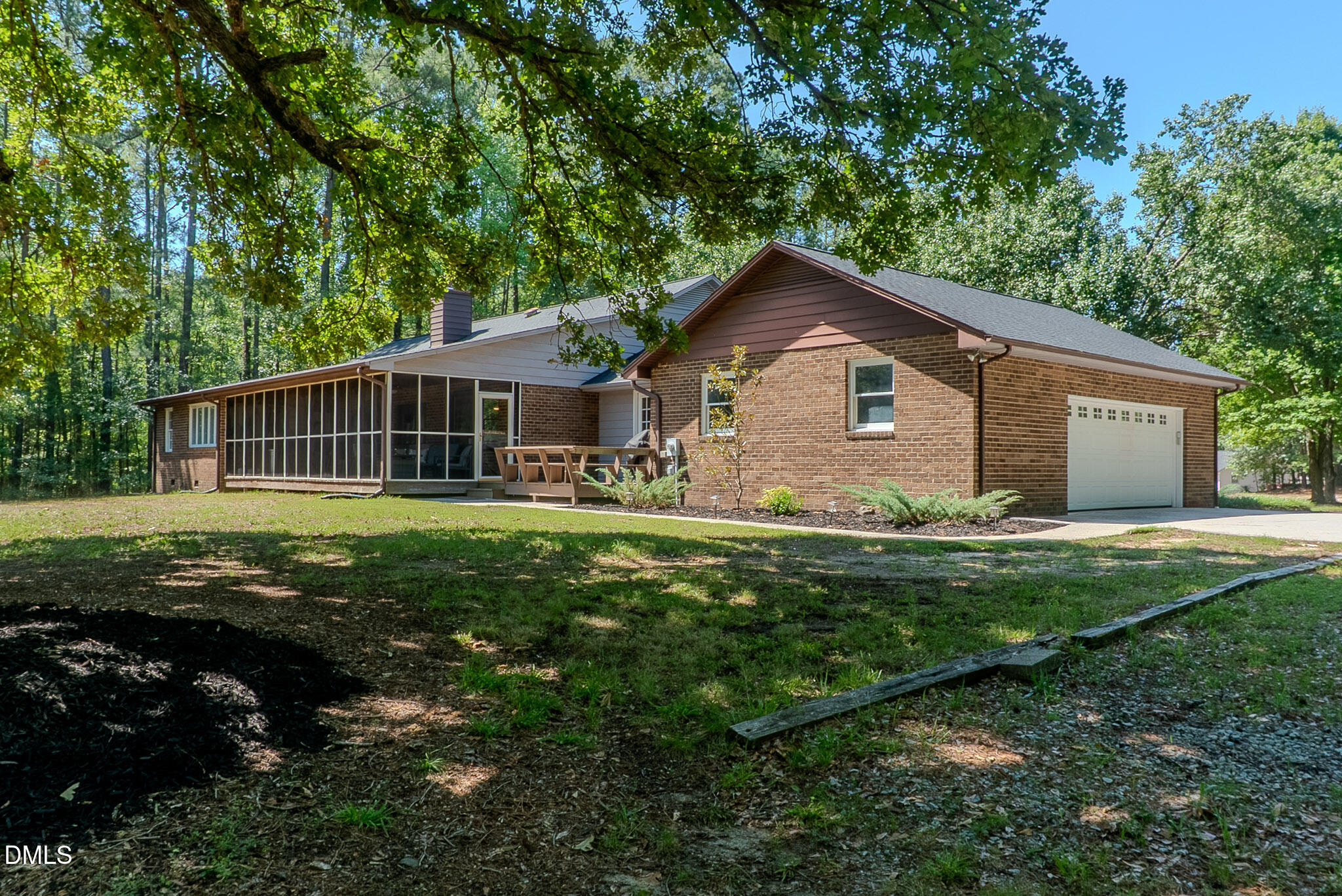 5301 Sky Lane Drive Property Photo 56