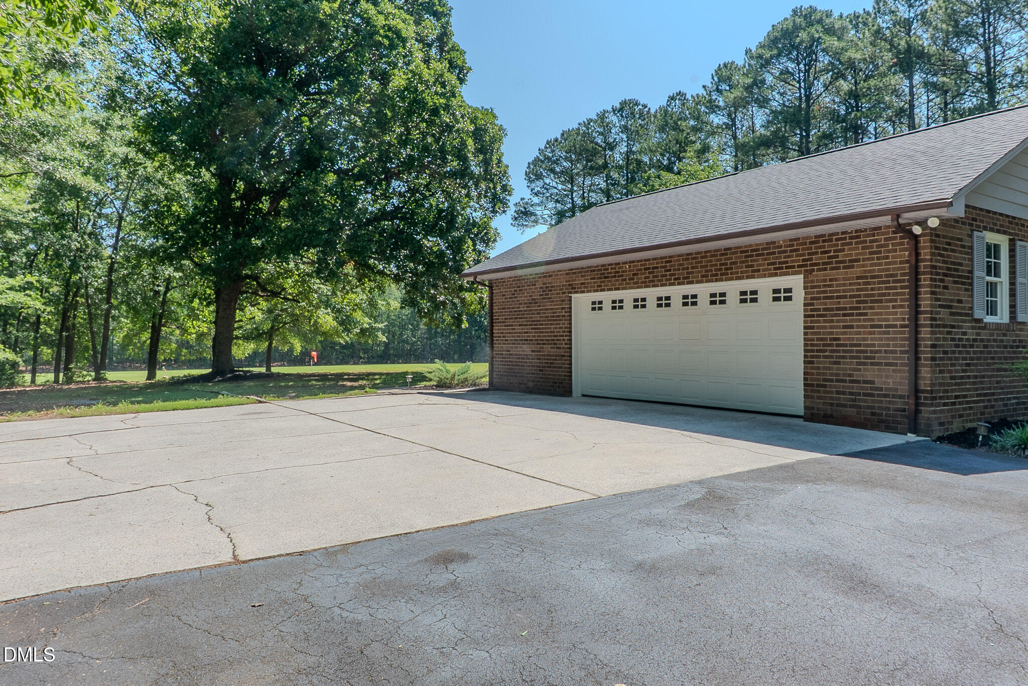 5301 Sky Lane Drive Property Photo 57