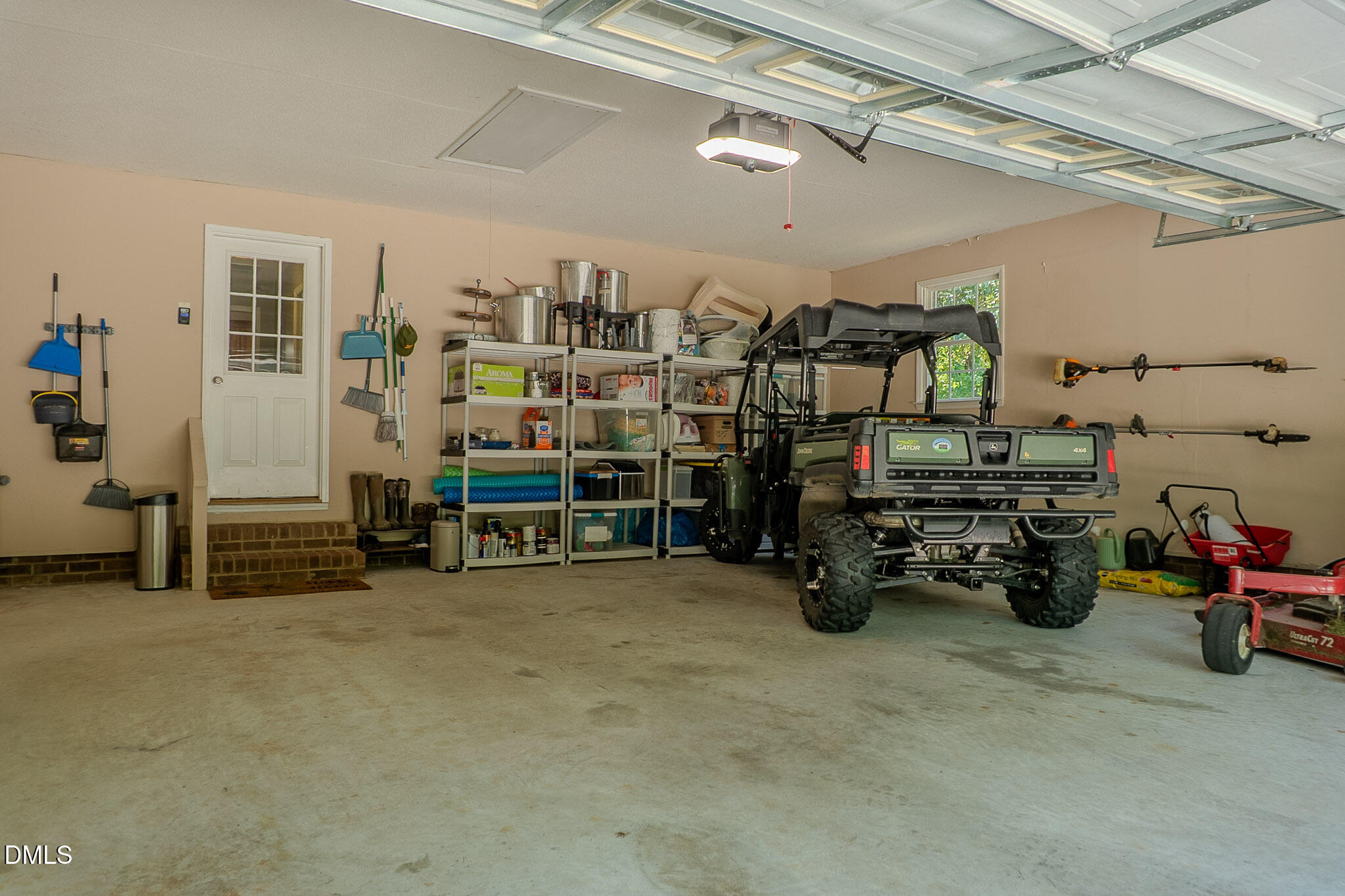 5301 Sky Lane Drive Property Photo 58