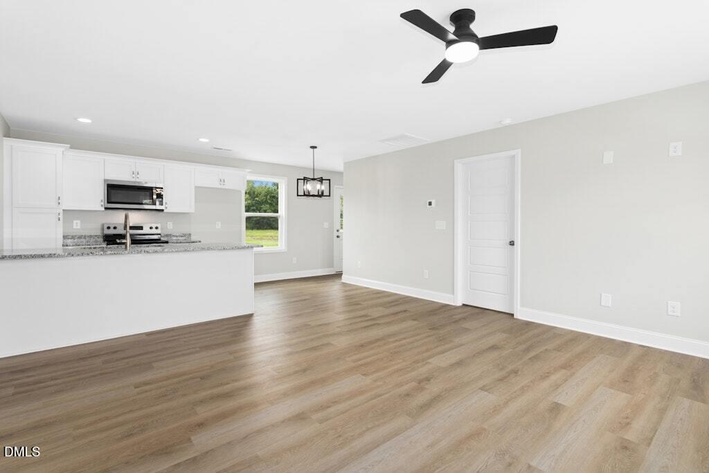 237 Rae Street Property Photo 3