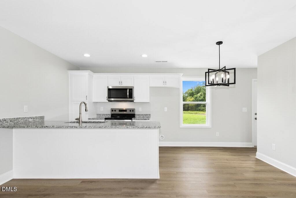 237 Rae Street Property Photo 4