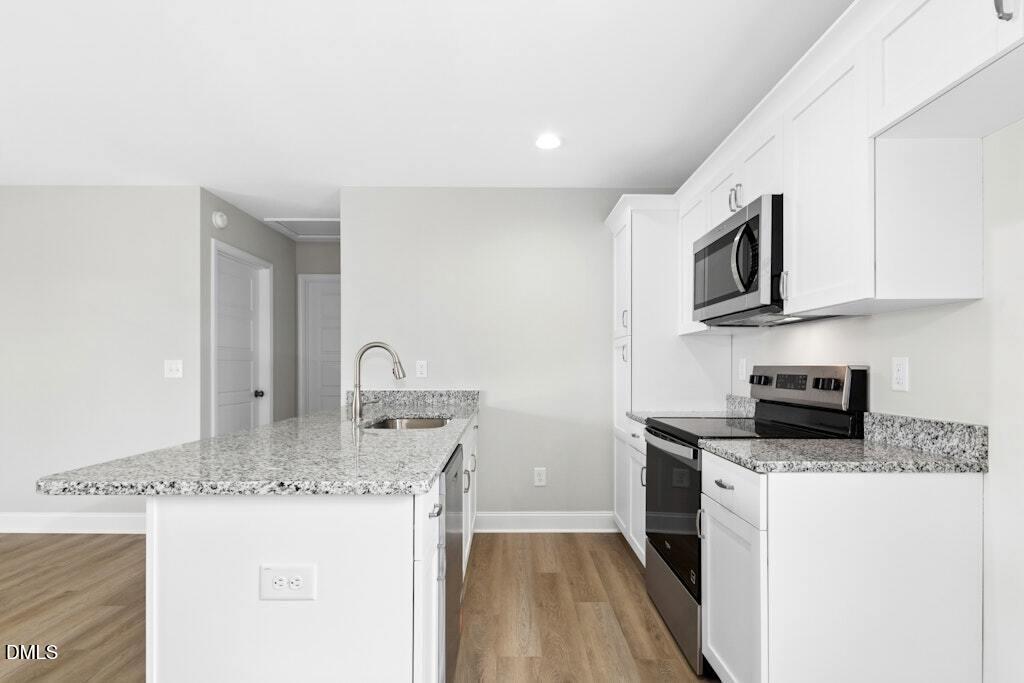 237 Rae Street Property Photo 6