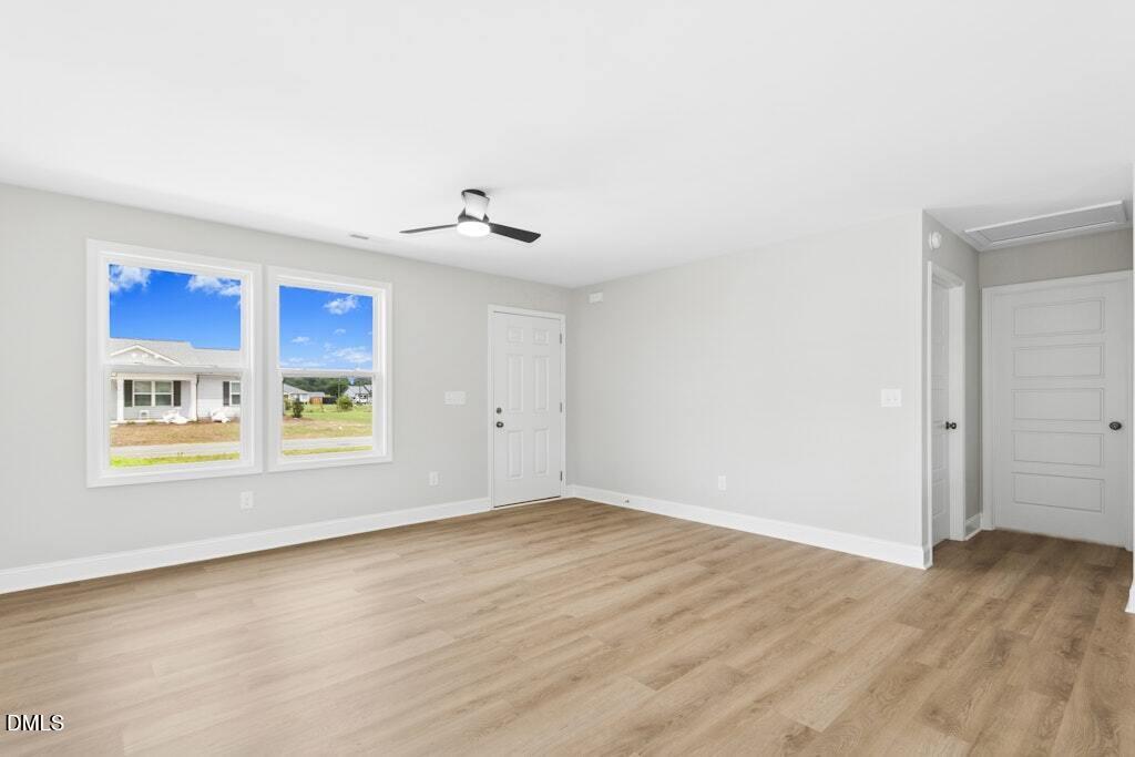 237 Rae Street Property Photo 10