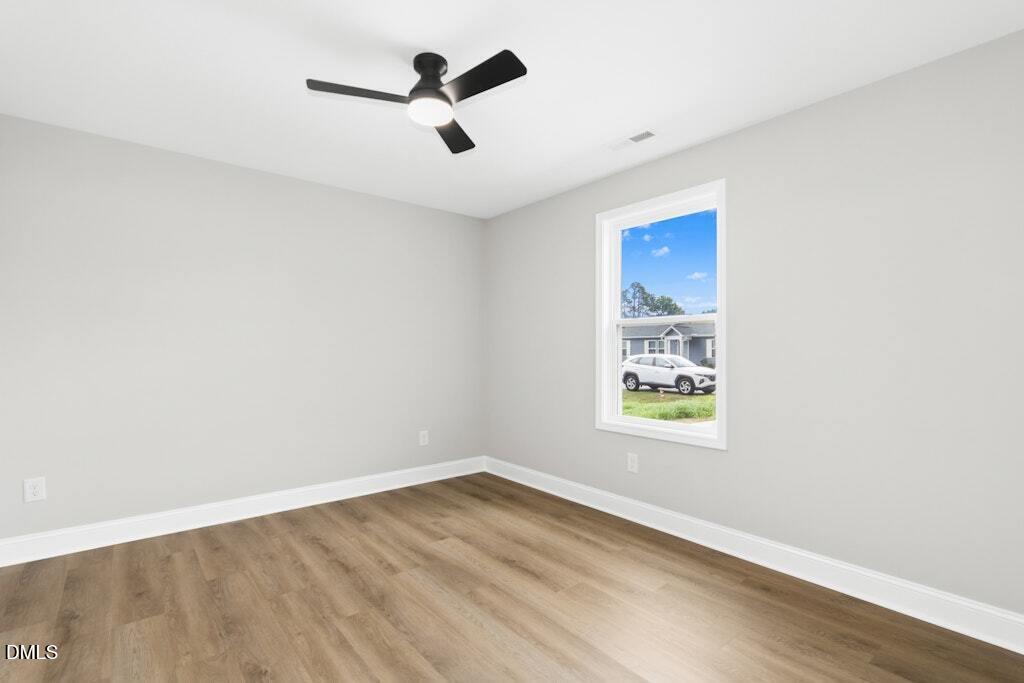 237 Rae Street Property Photo 11