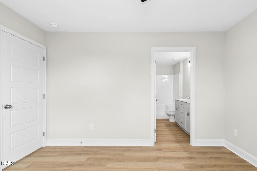 237 Rae Street Property Photo 12
