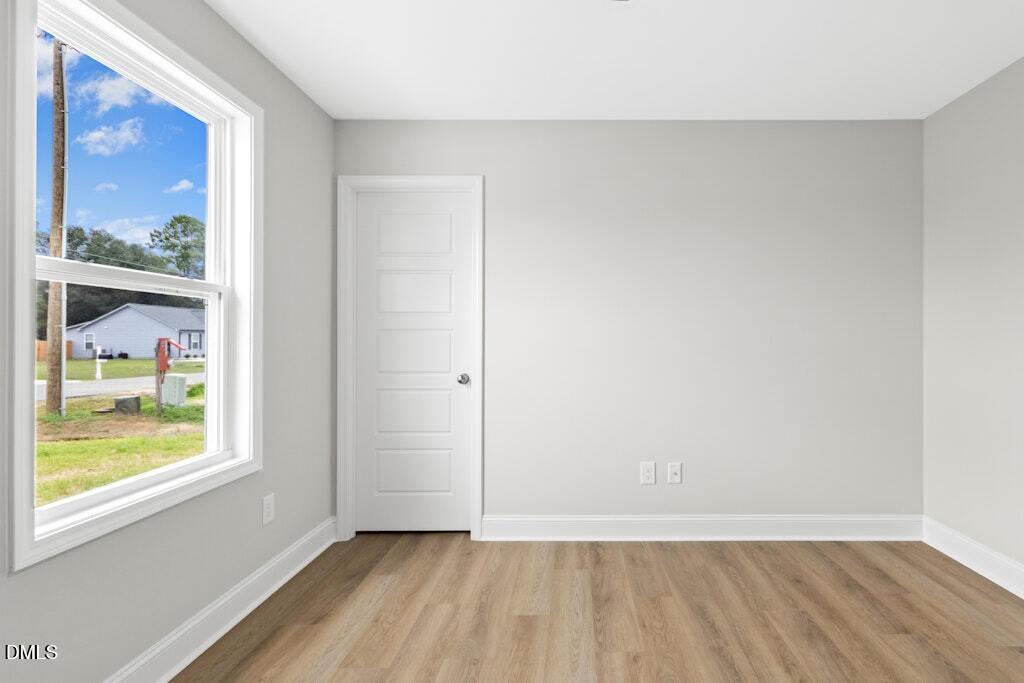 237 Rae Street Property Photo 15