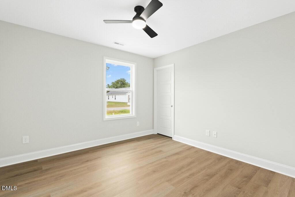 237 Rae Street Property Photo 16