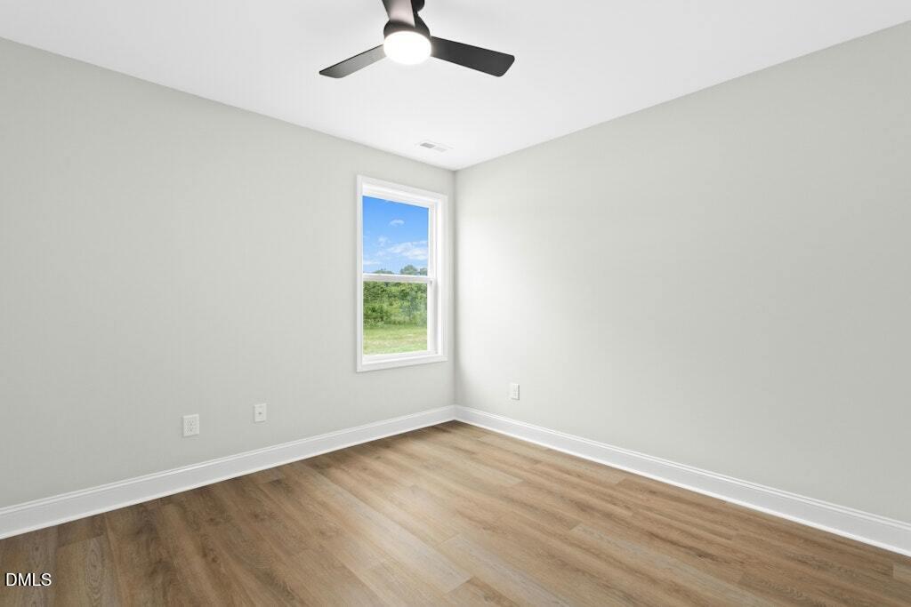 237 Rae Street Property Photo 17