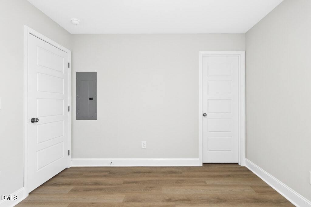 237 Rae Street Property Photo 18
