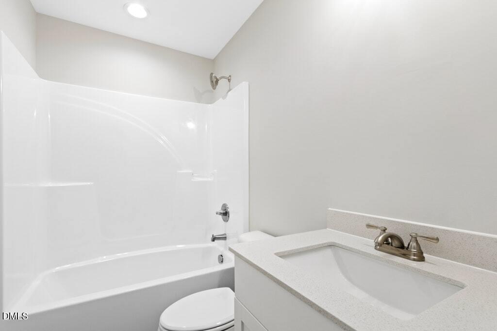 237 Rae Street Property Photo 19