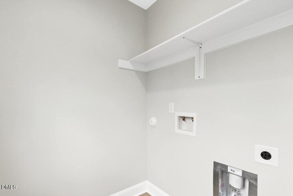 237 Rae Street Property Photo 20