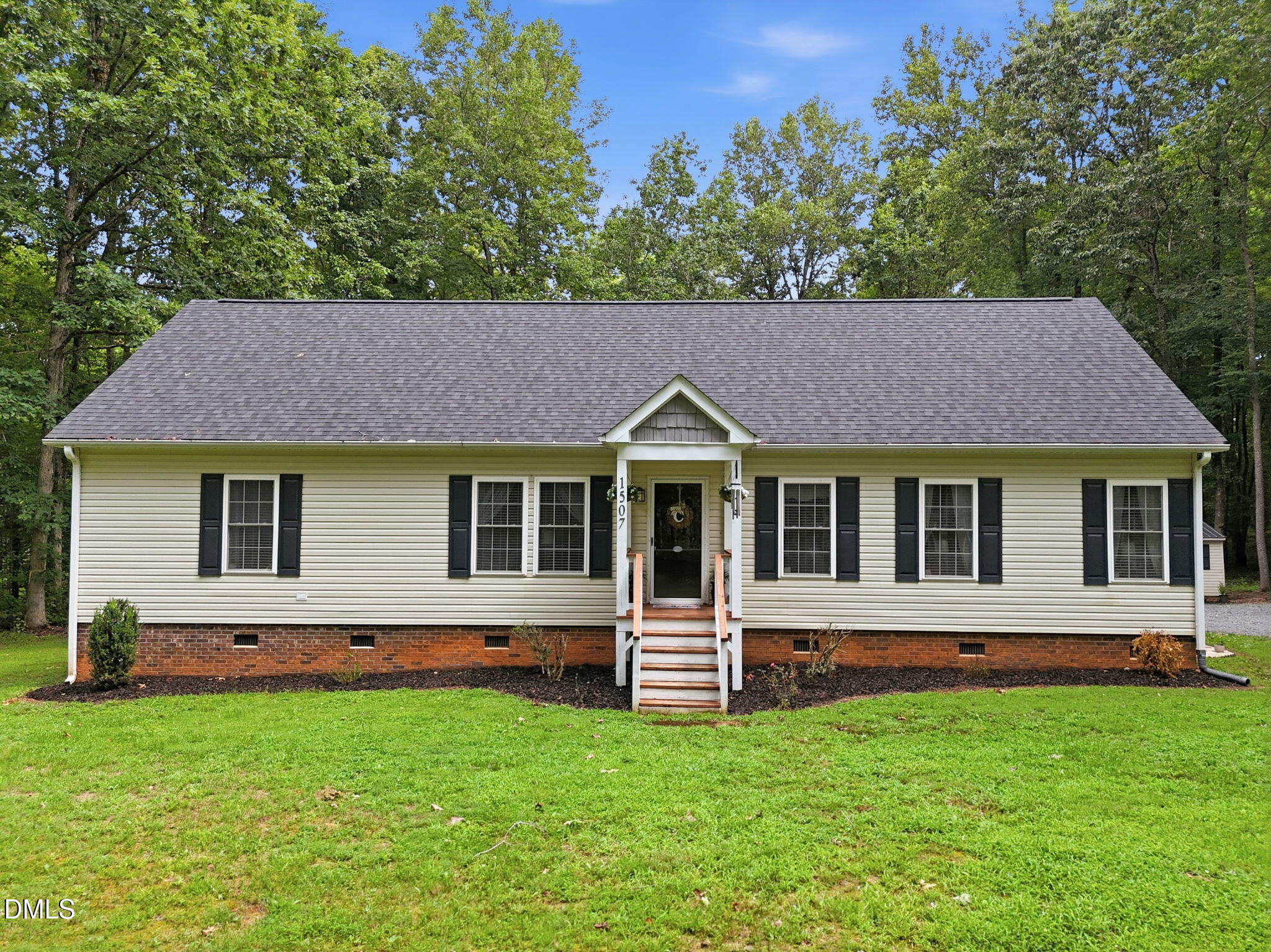 1507 Rainbow Circle Property Photo 9