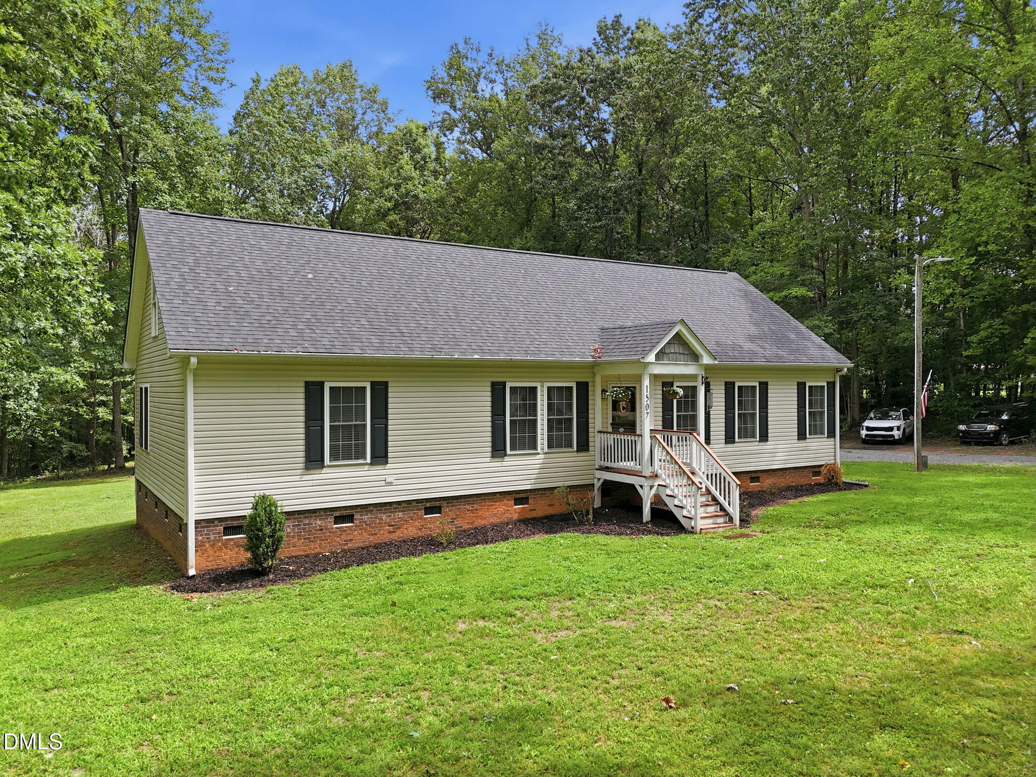 1507 Rainbow Circle Property Photo 12