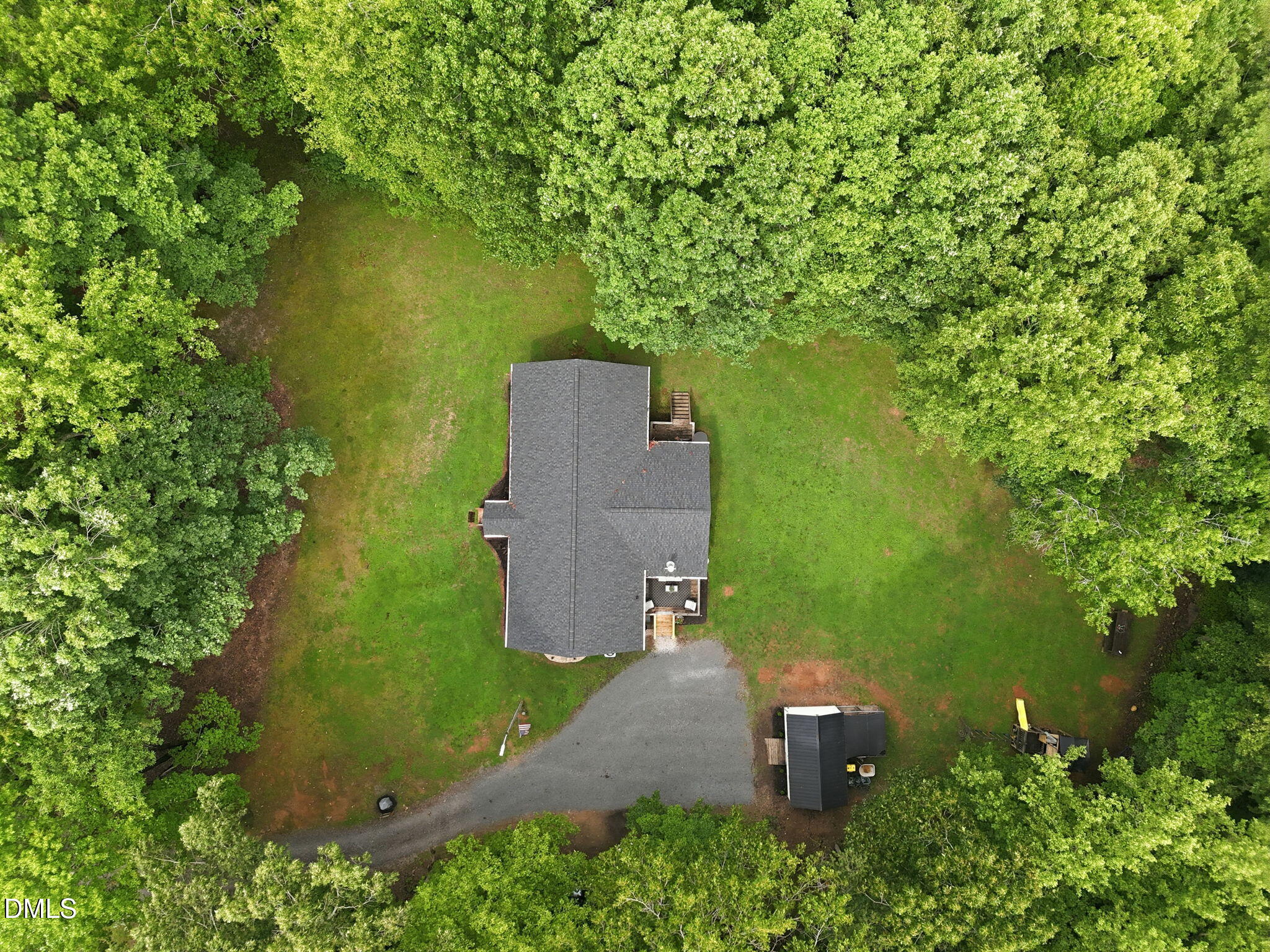 1507 Rainbow Circle Property Photo 13