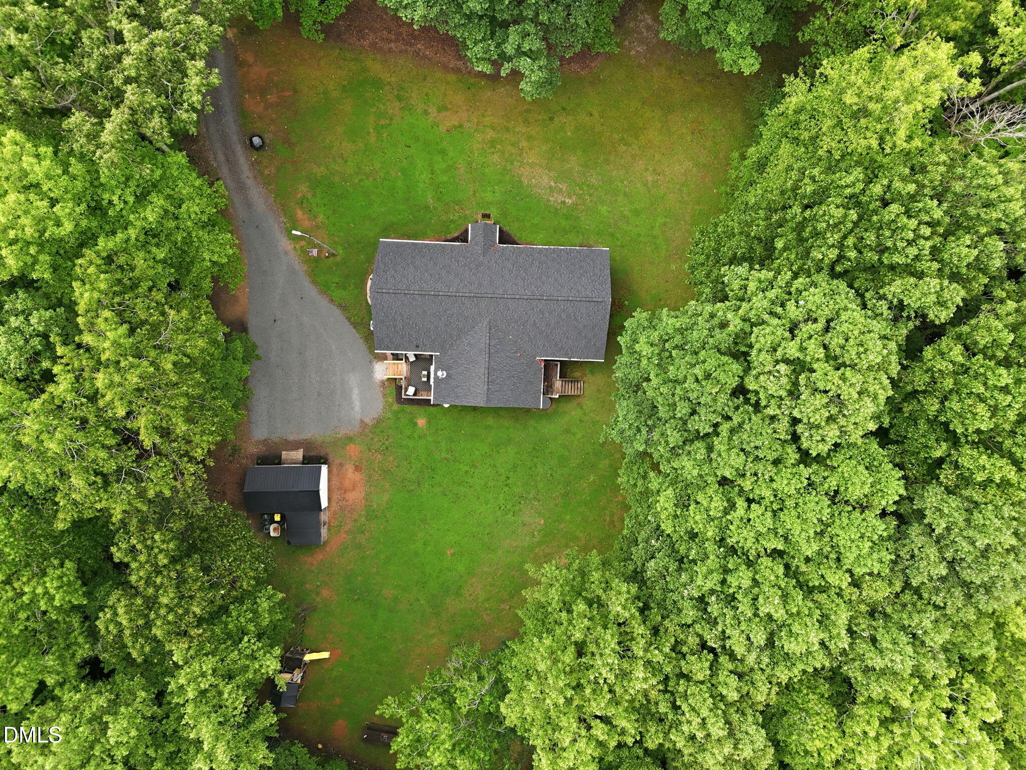 1507 Rainbow Circle Property Photo 14