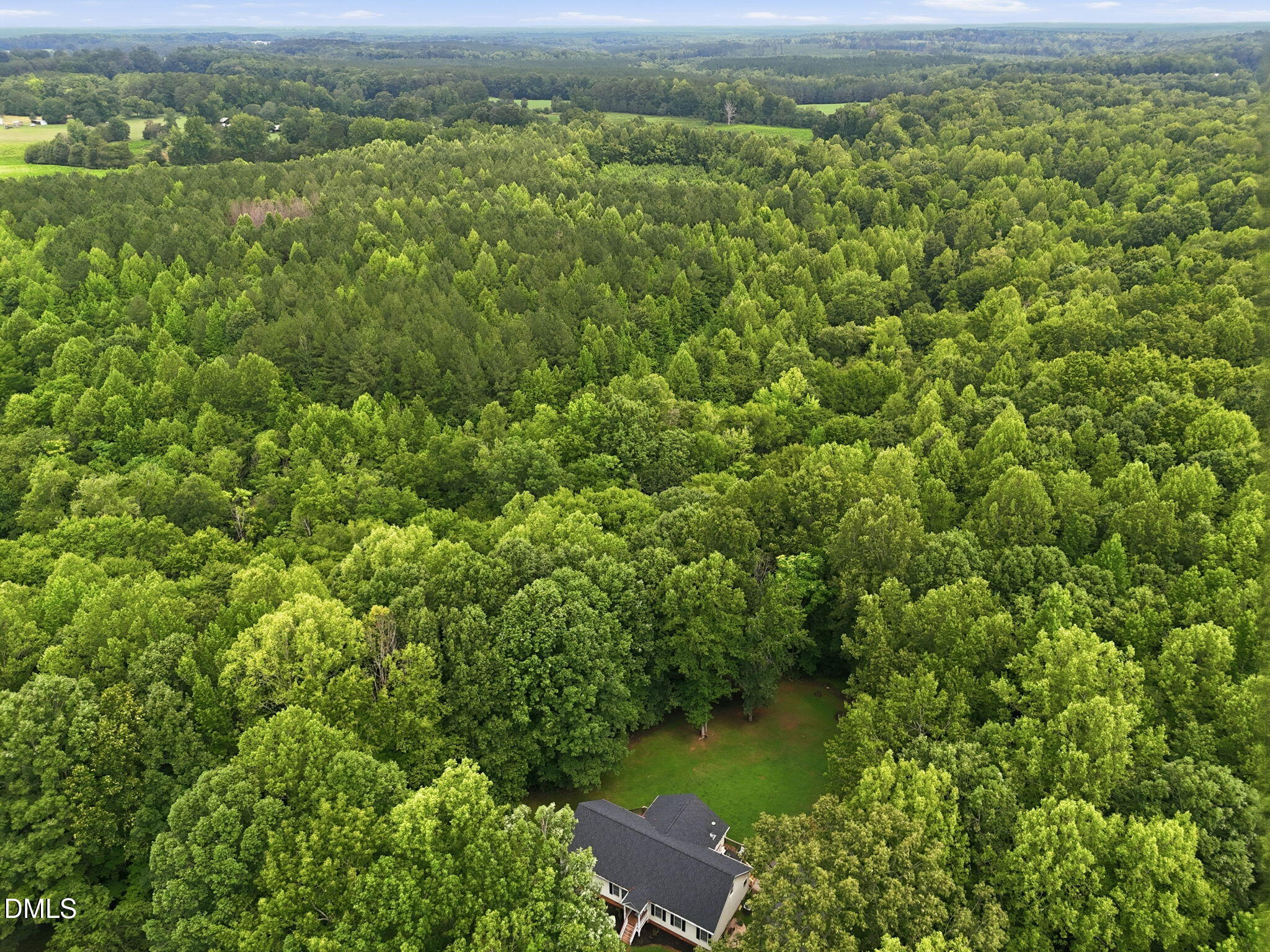 1507 Rainbow Circle Property Photo 15