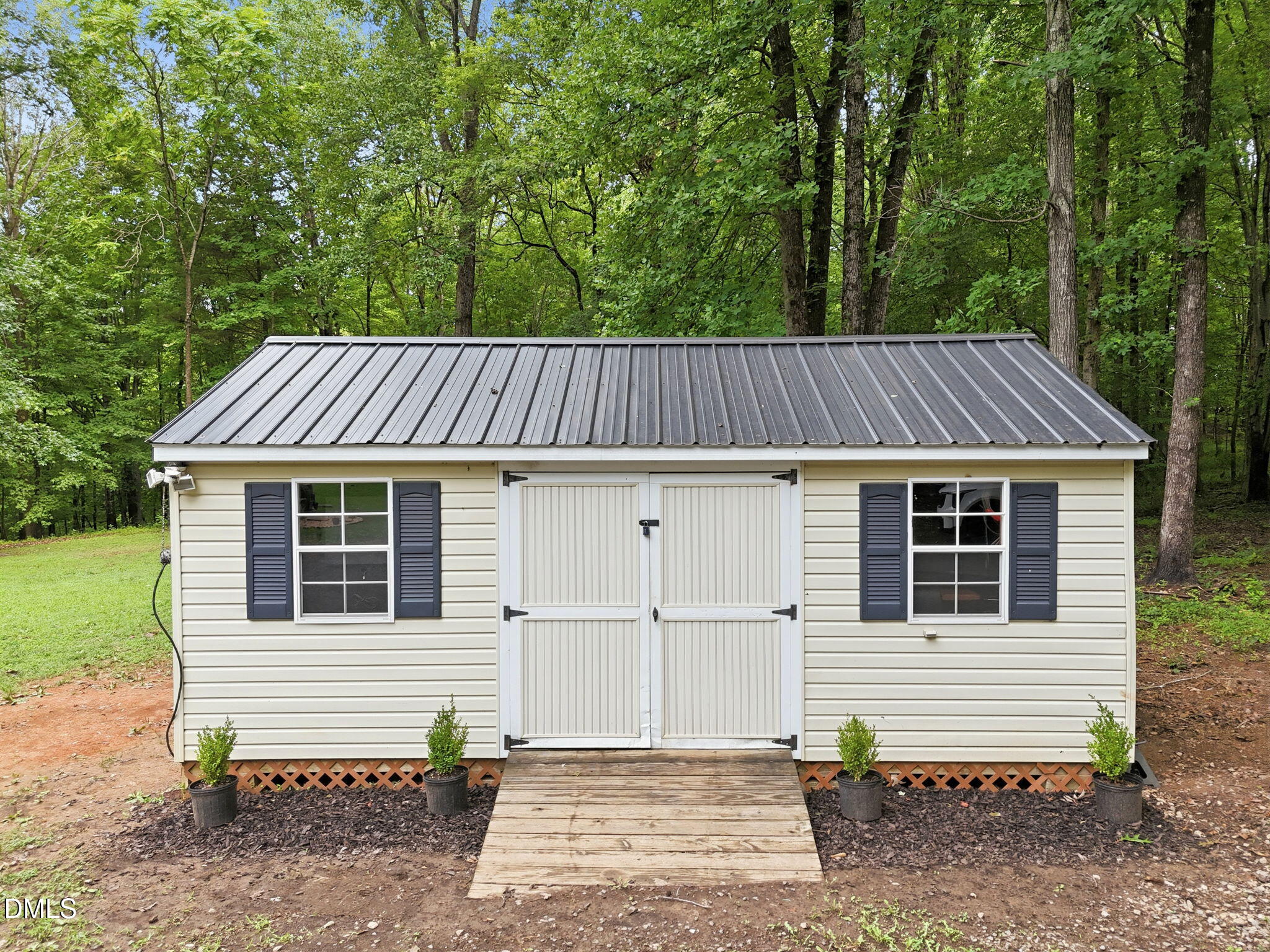1507 Rainbow Circle Property Photo 17