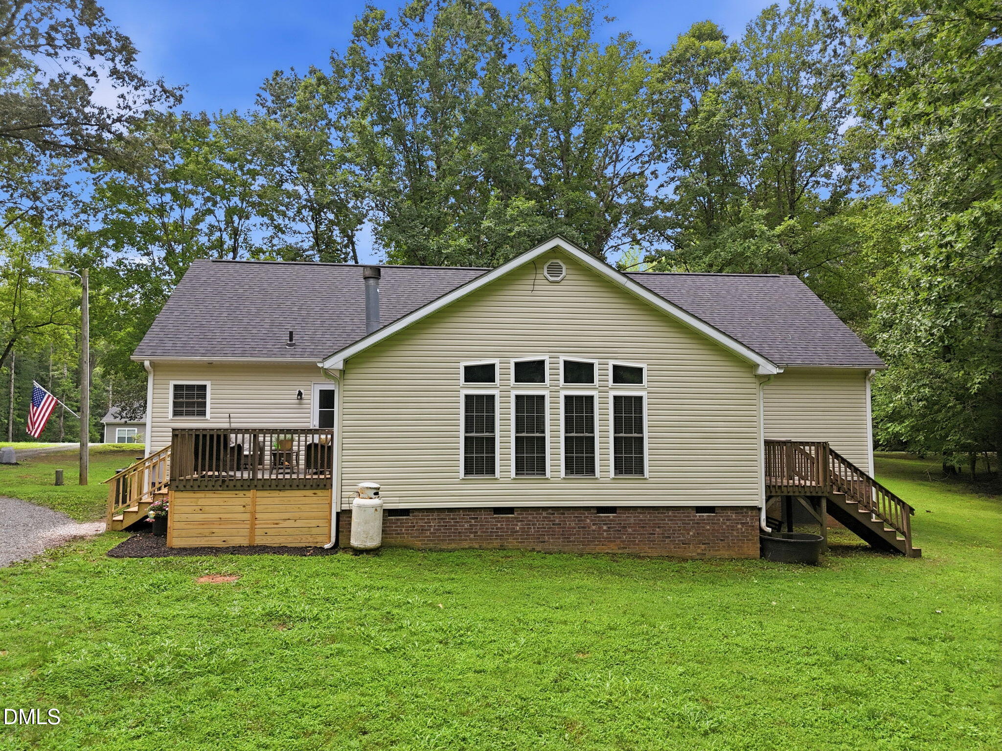 1507 Rainbow Circle Property Photo 18