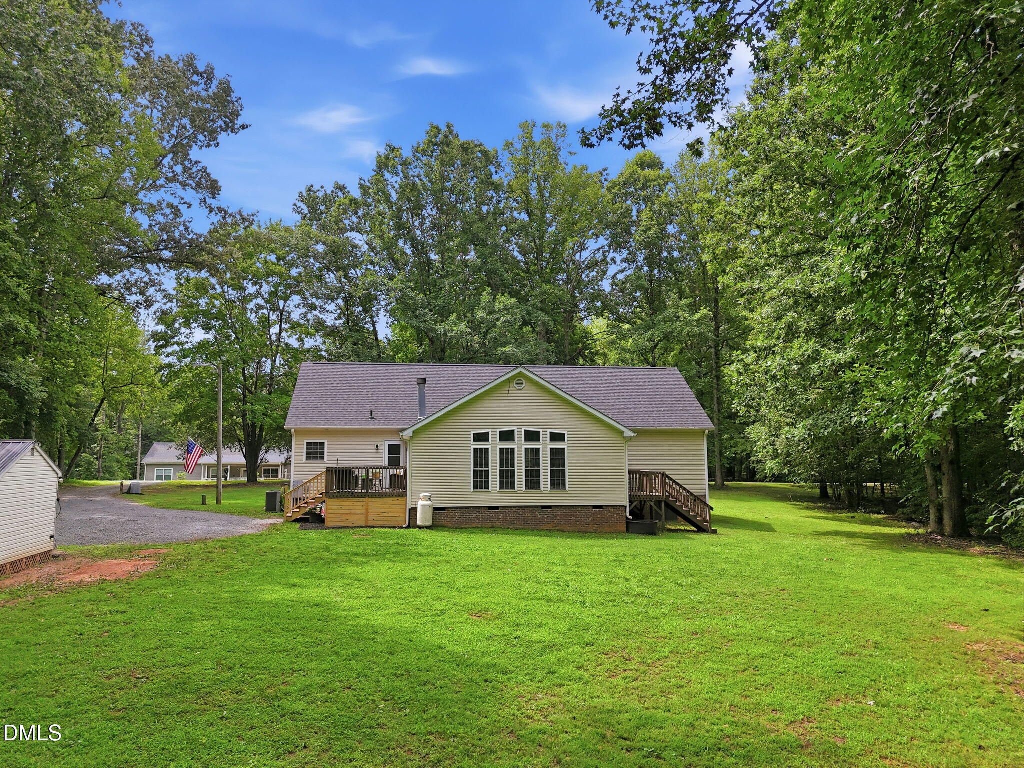 1507 Rainbow Circle Property Photo 19