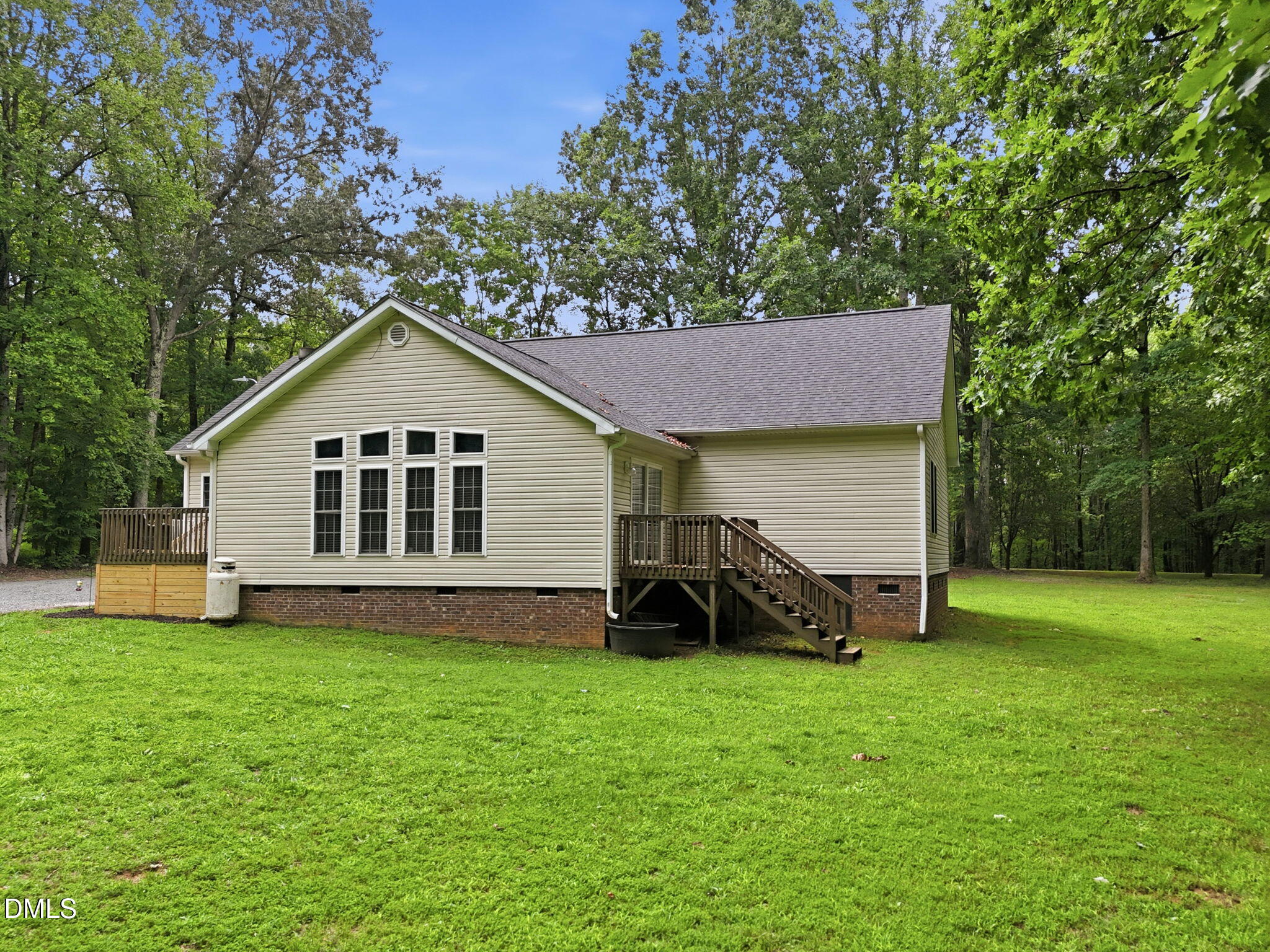 1507 Rainbow Circle Property Photo 20