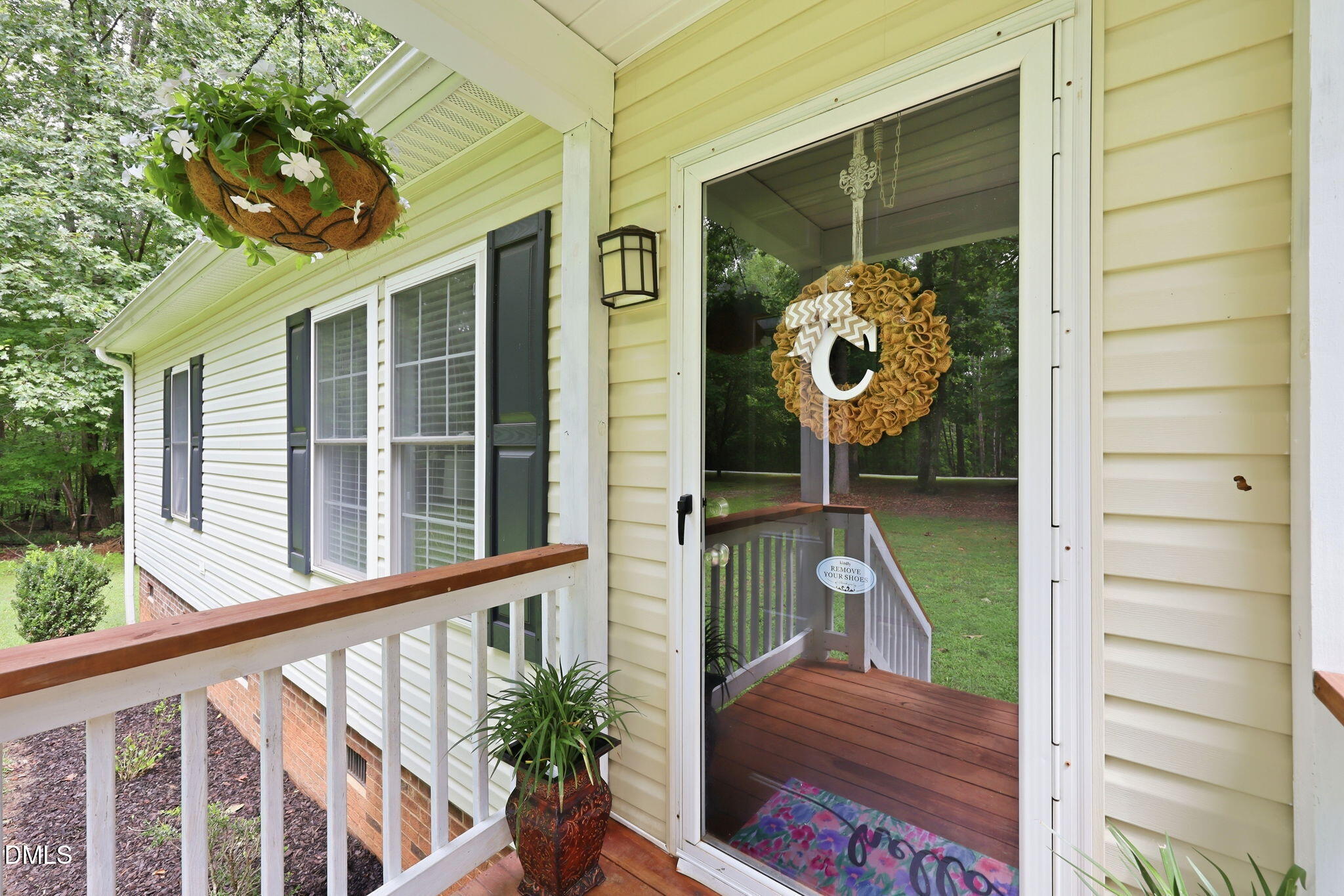1507 Rainbow Circle Property Photo 22