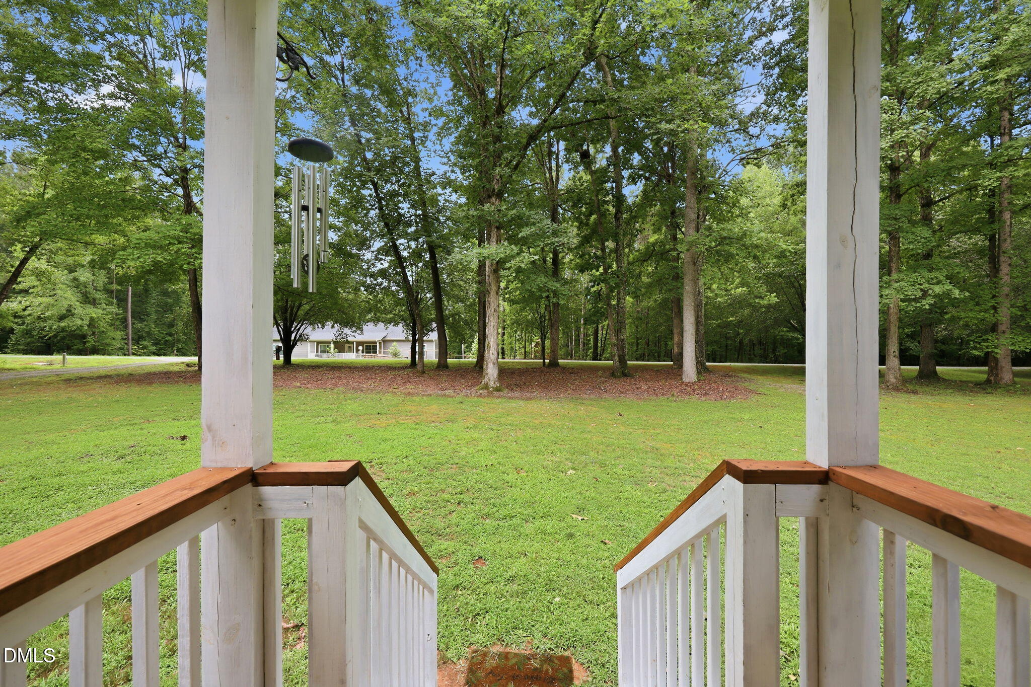 1507 Rainbow Circle Property Photo 23