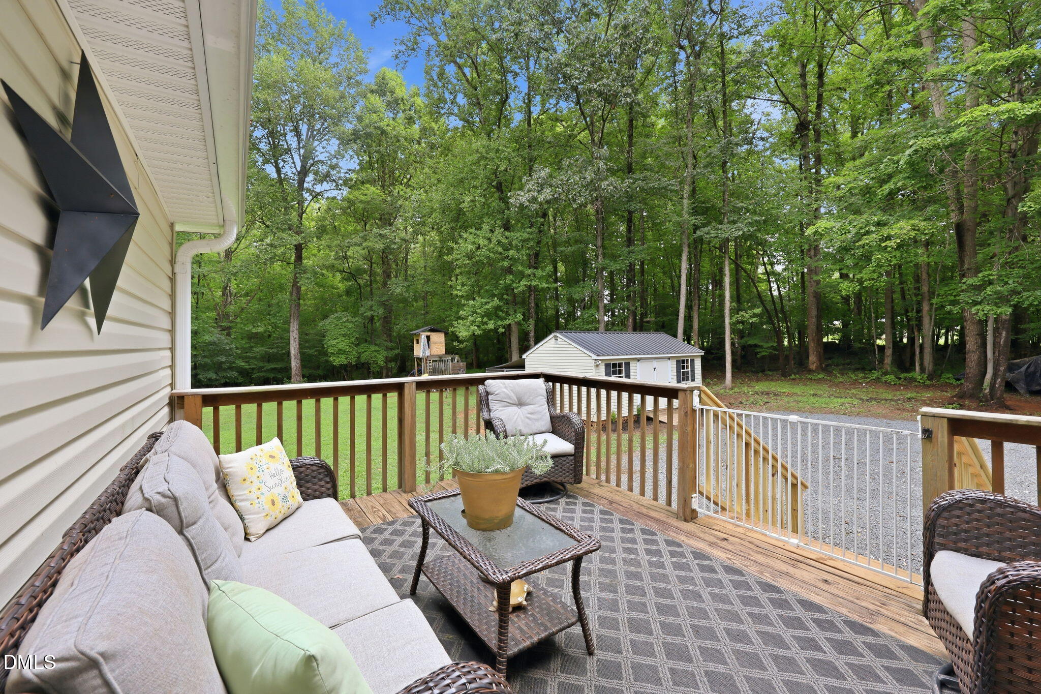 1507 Rainbow Circle Property Photo 24