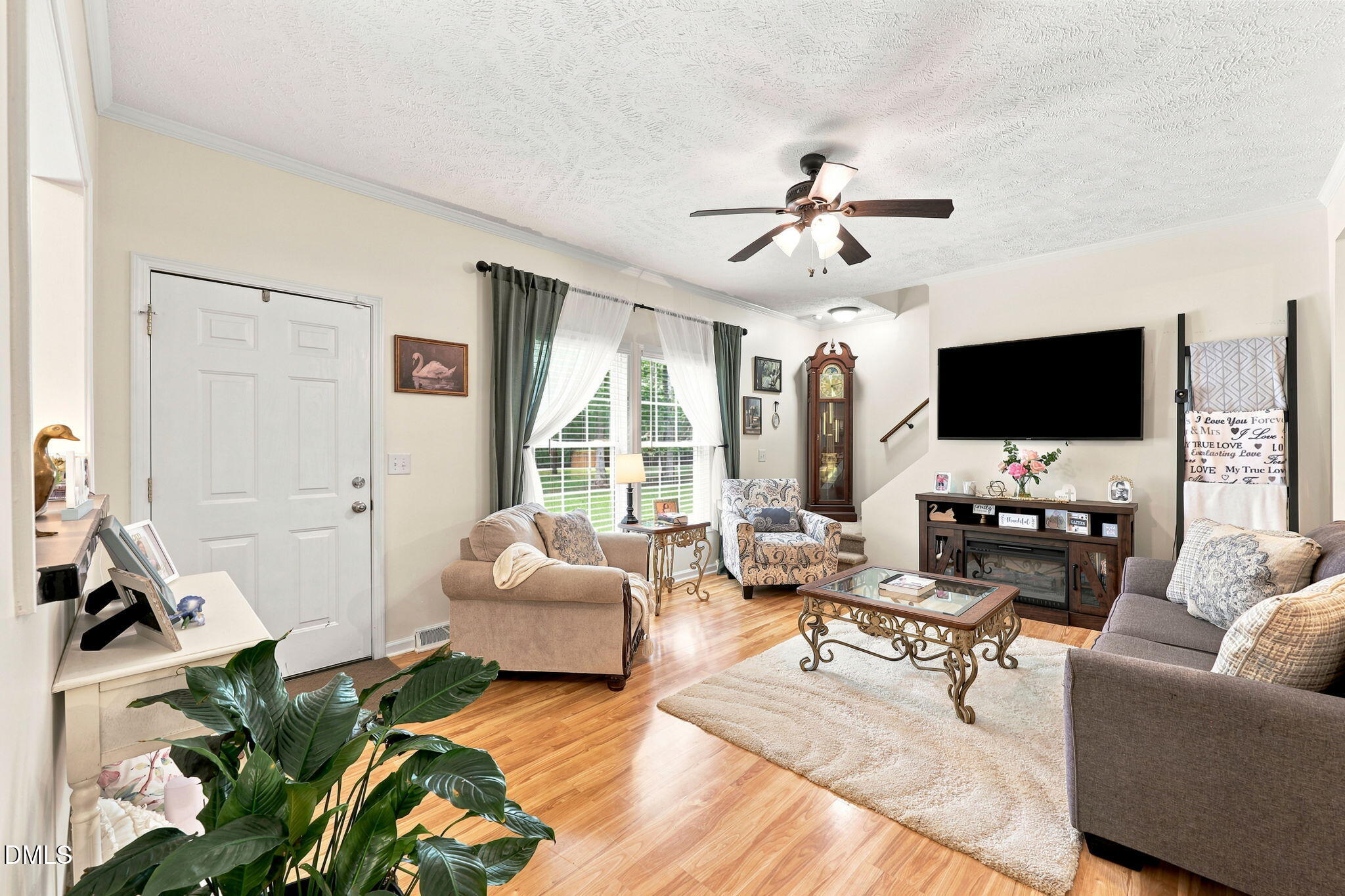 1507 Rainbow Circle Property Photo 26