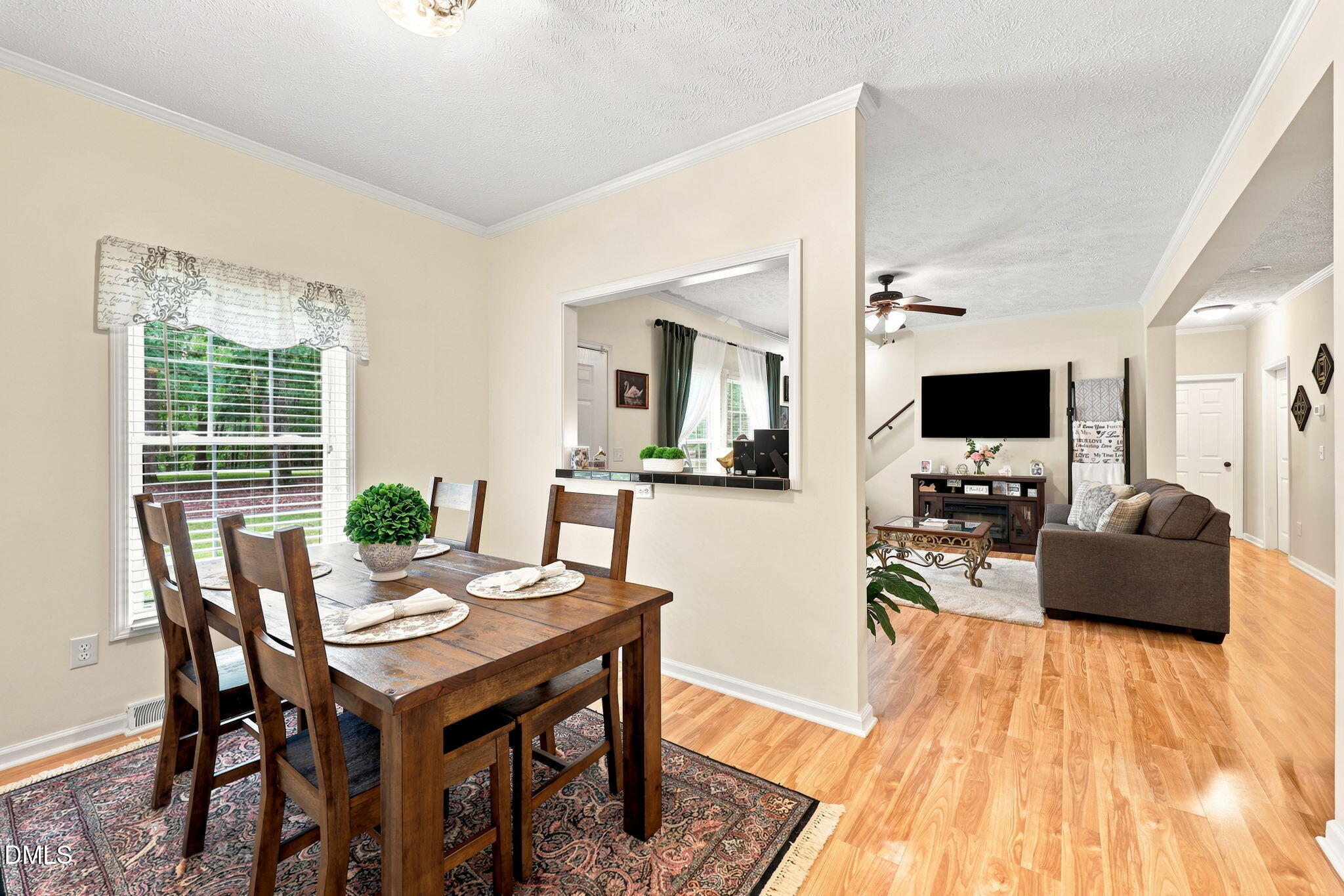 1507 Rainbow Circle Property Photo 27