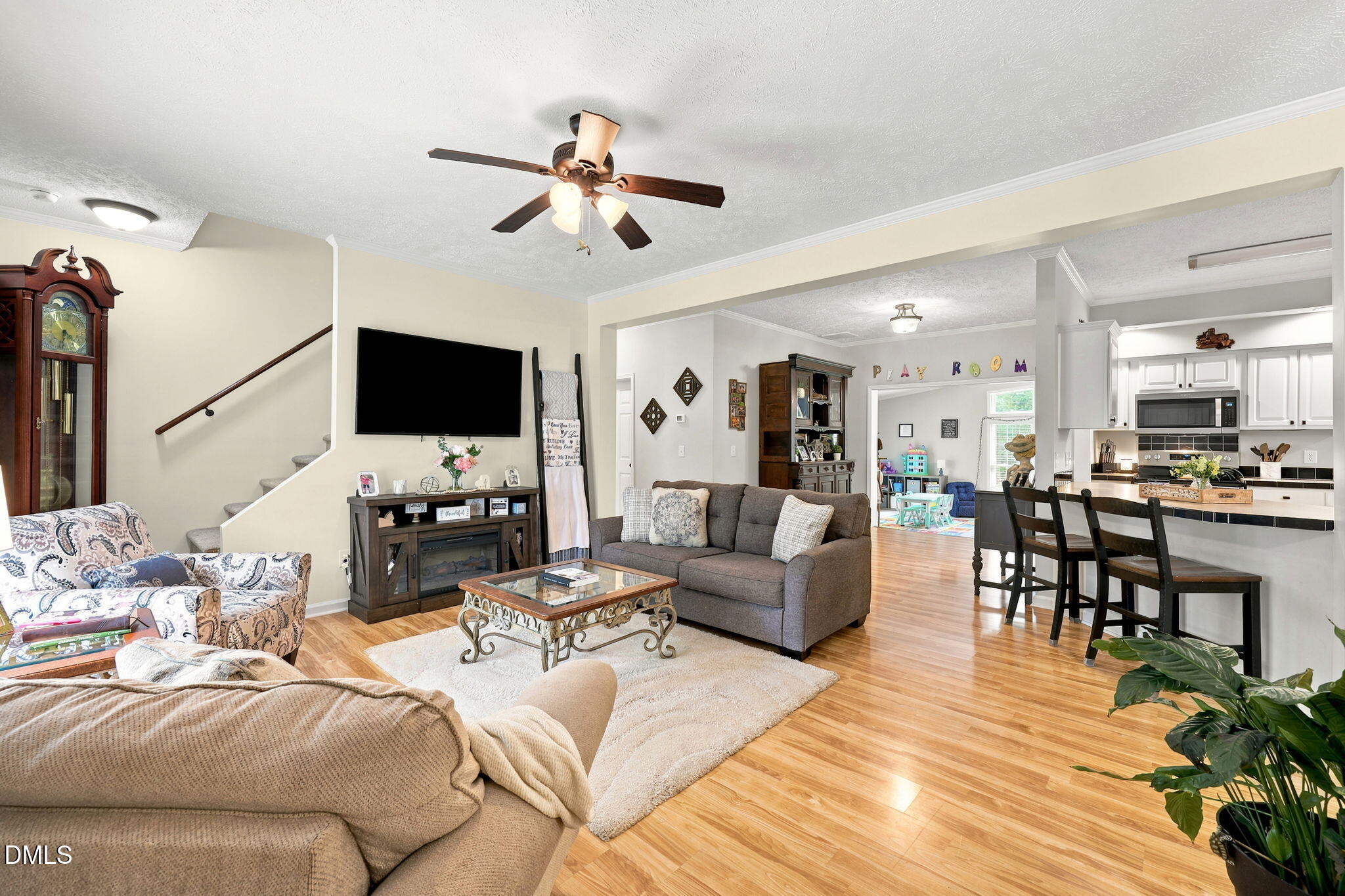 1507 Rainbow Circle Property Photo 28