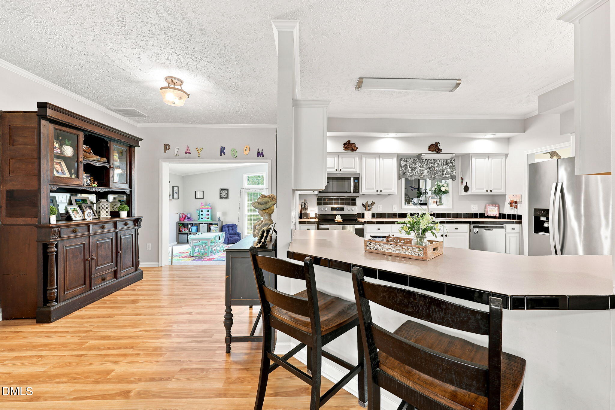 1507 Rainbow Circle Property Photo 29