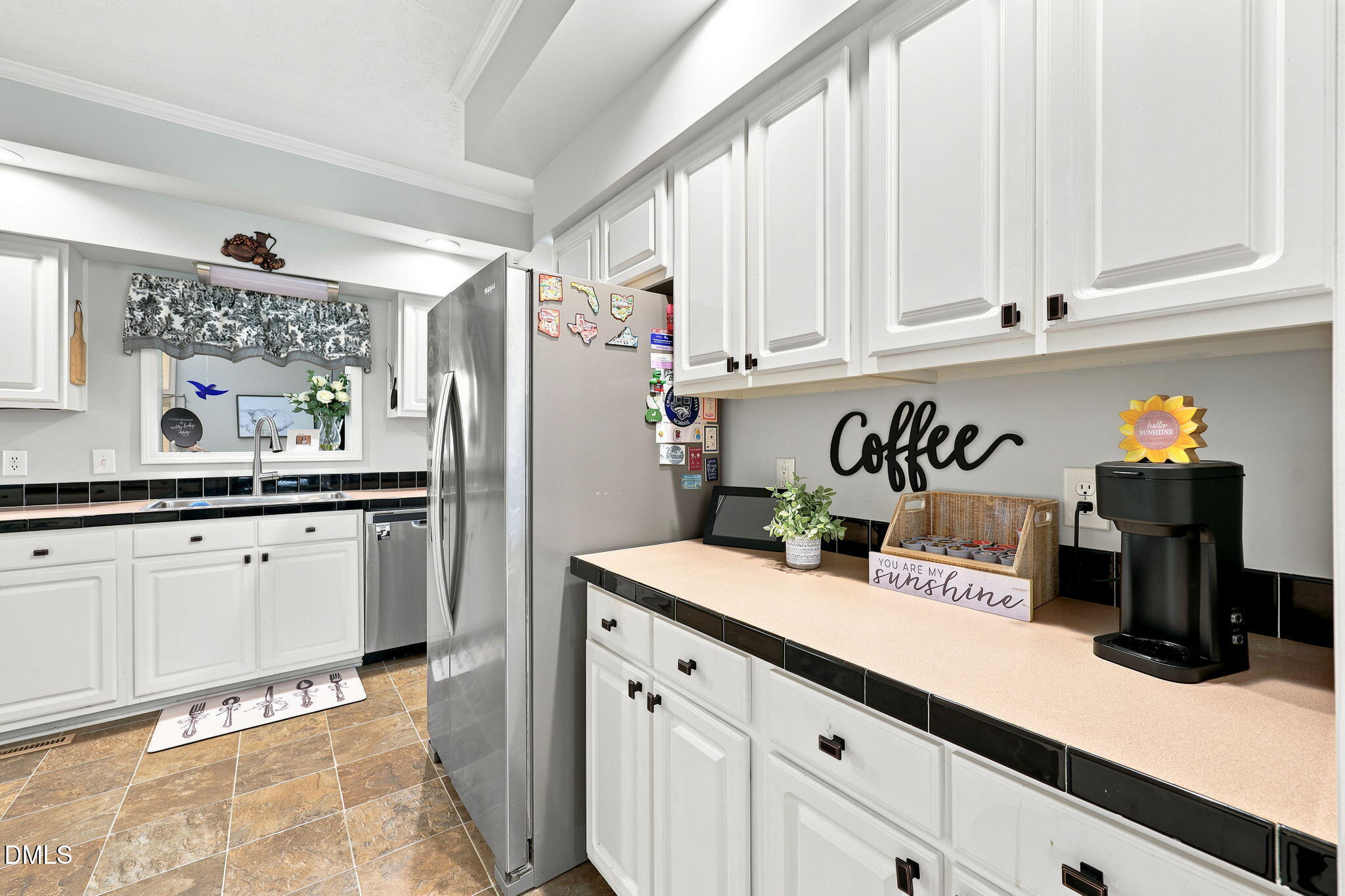 1507 Rainbow Circle Property Photo 30
