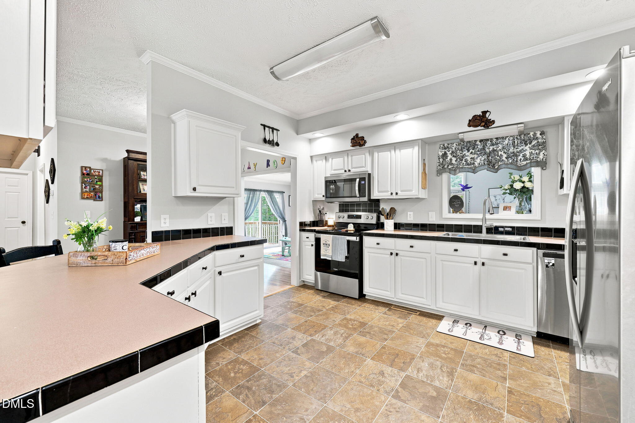 1507 Rainbow Circle Property Photo 31