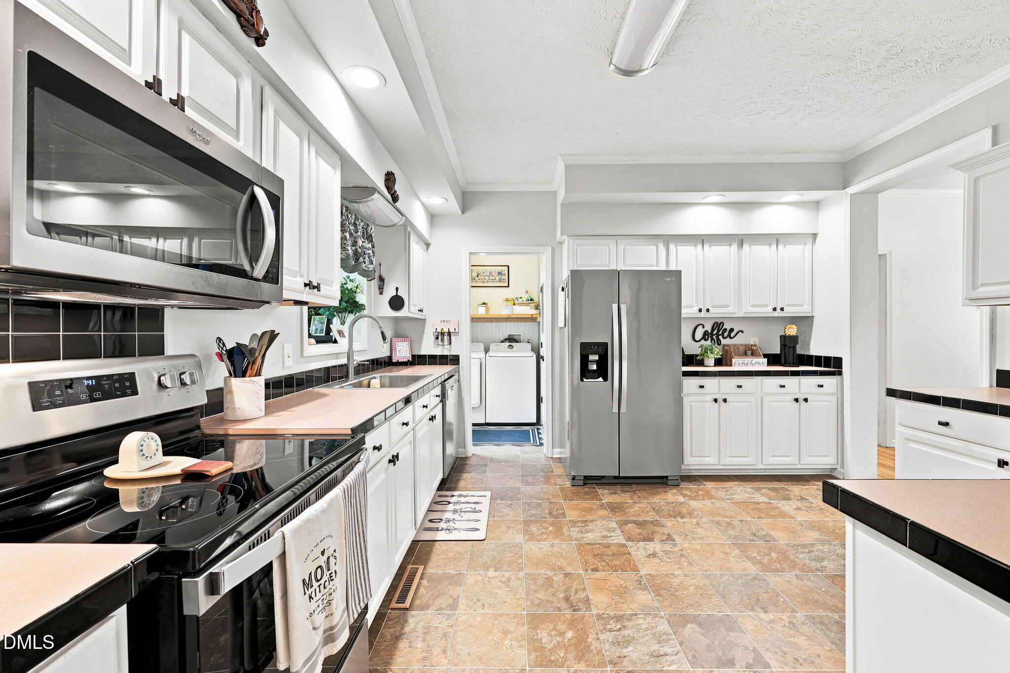 1507 Rainbow Circle Property Photo 32