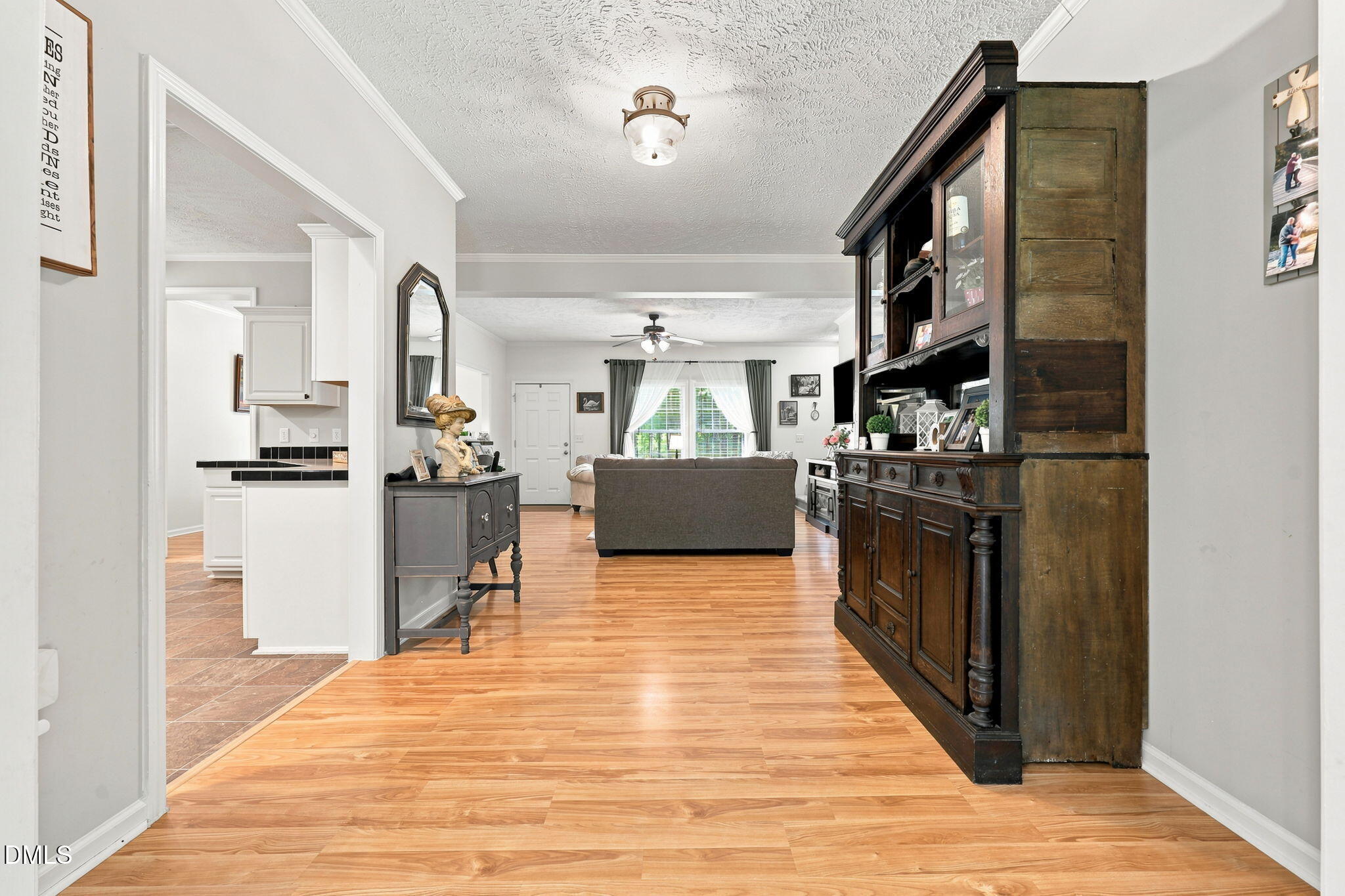 1507 Rainbow Circle Property Photo 35